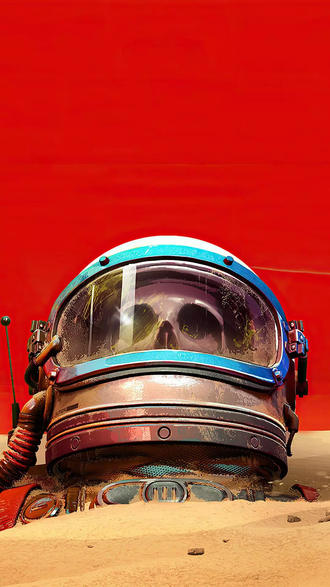 Wallpapers