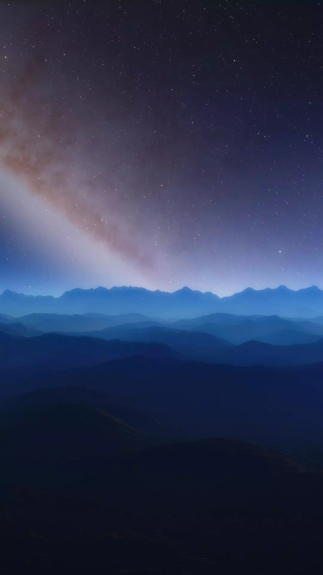 Landscapes