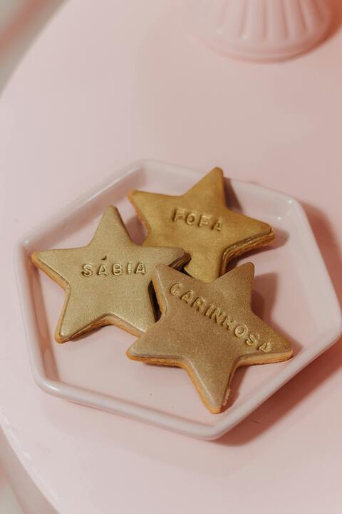 Image 1620320 — Food
