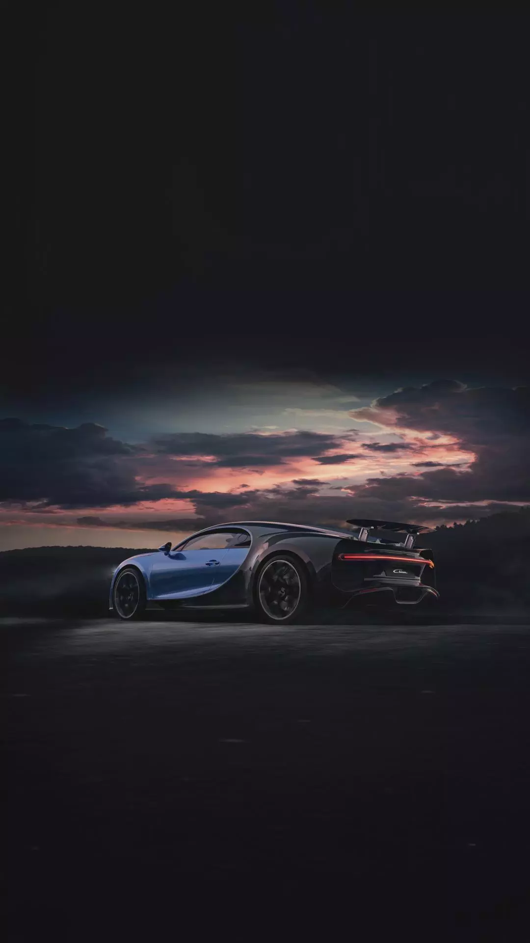 Wallpapers