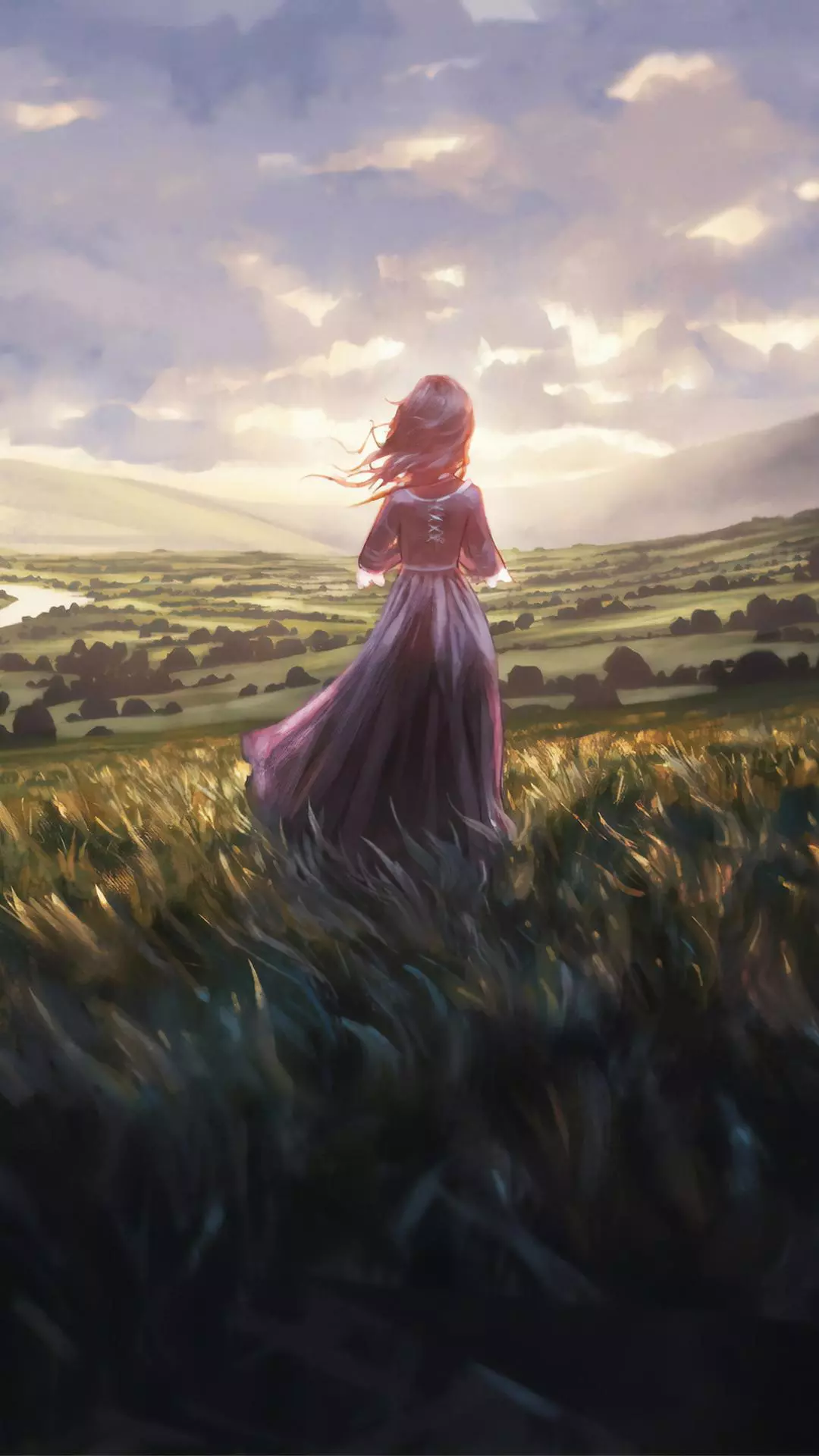 Wallpapers
