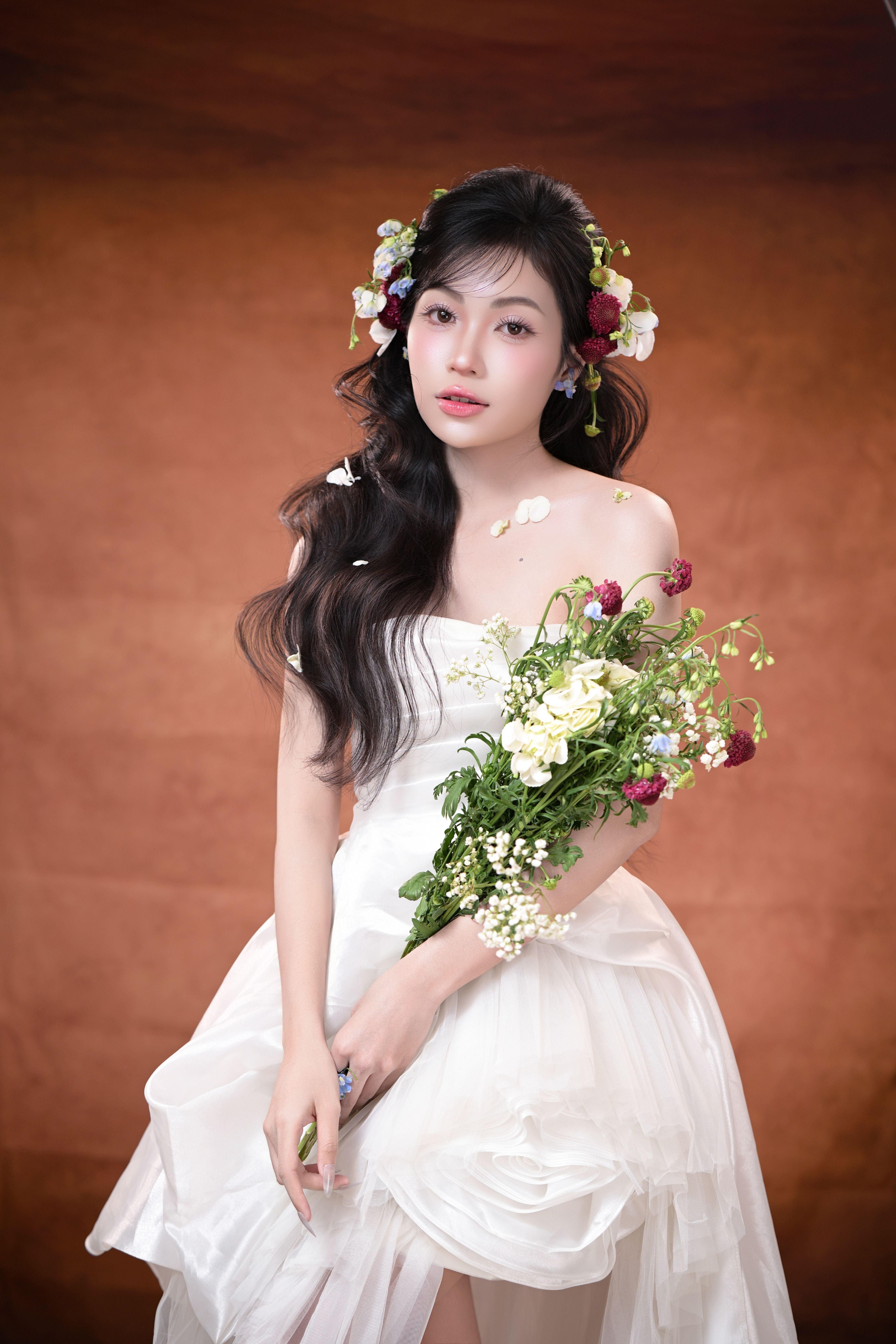 Image 1623256 — Beauty