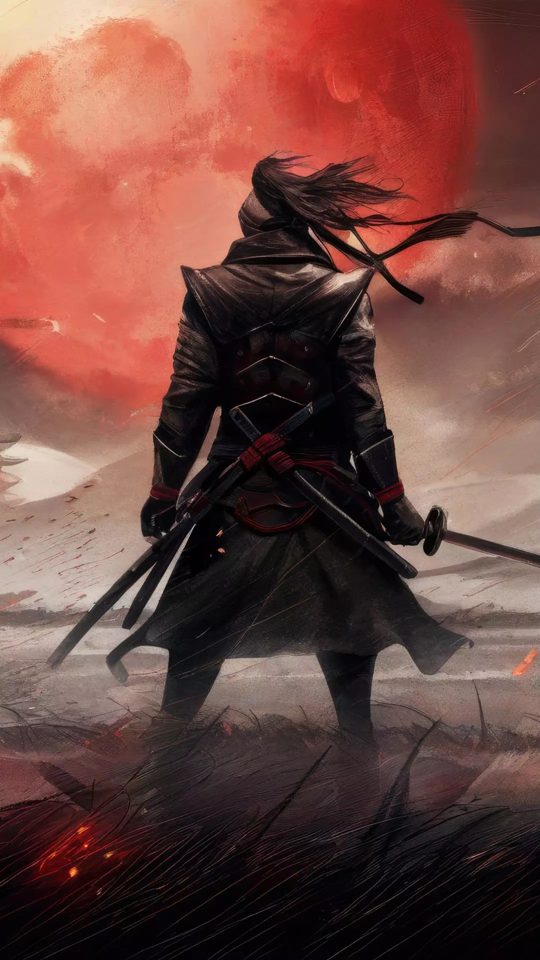 Wallpapers