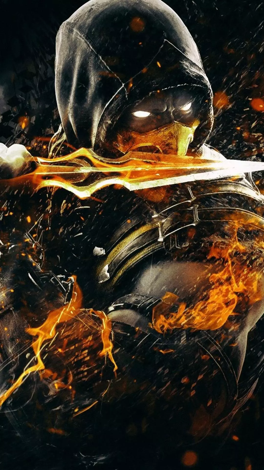 Wallpapers