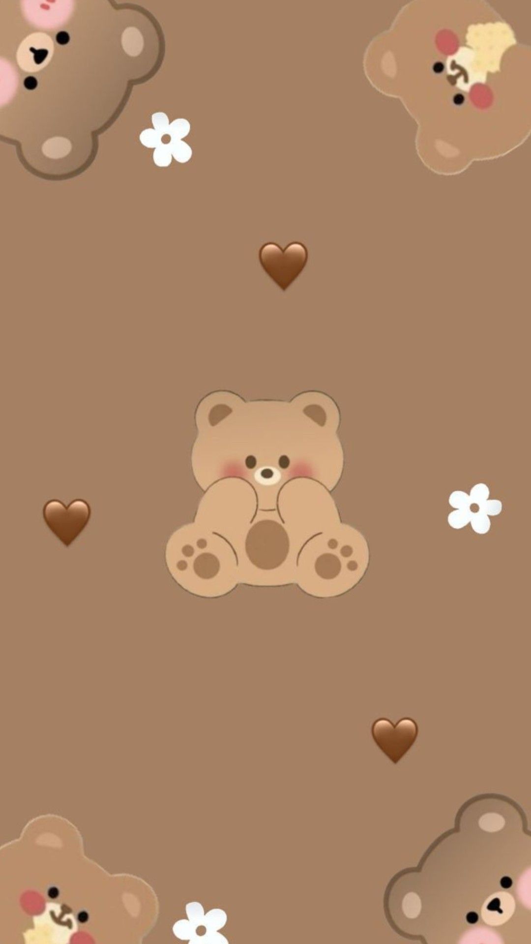 Wallpapers