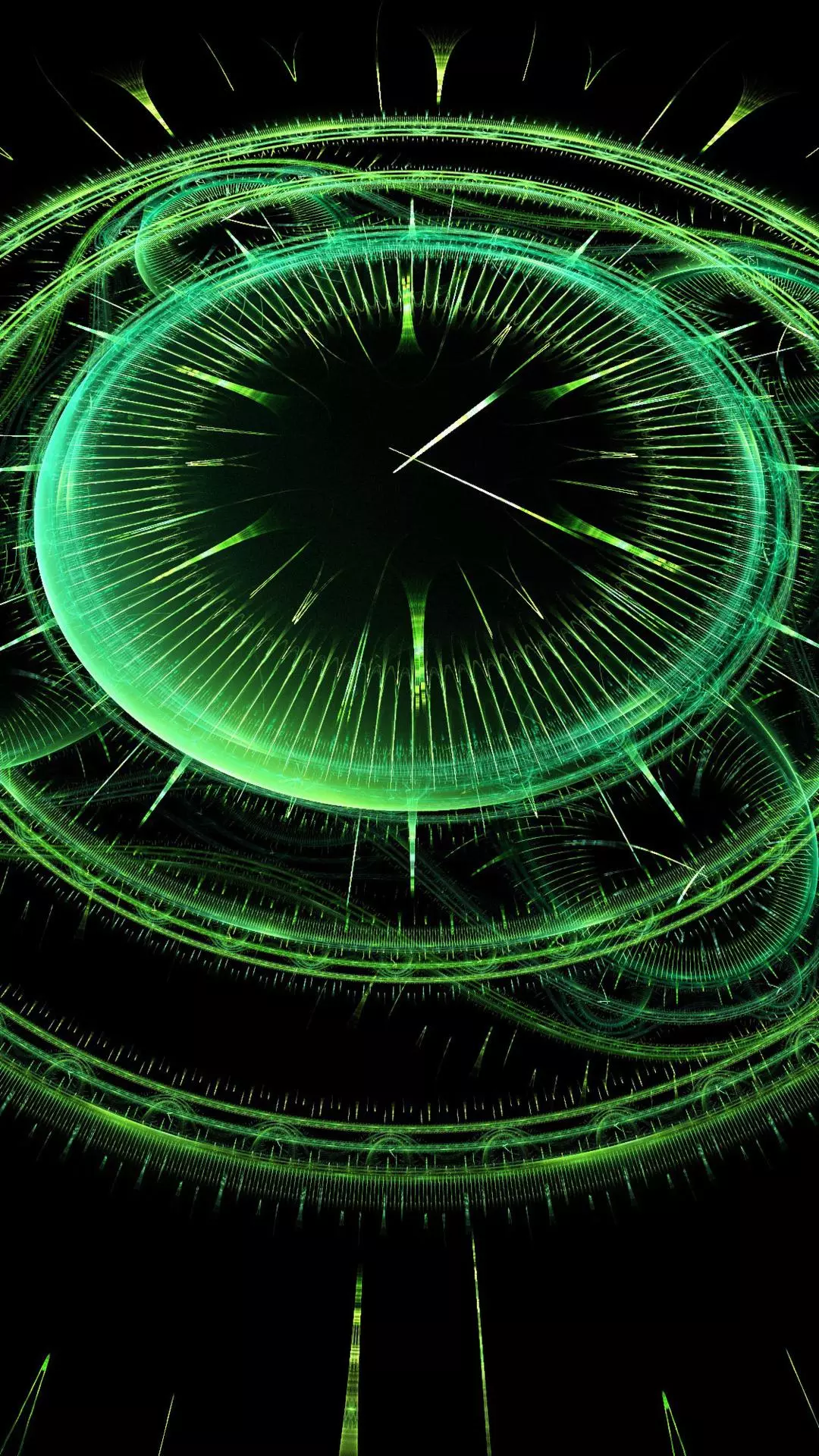 Wallpapers