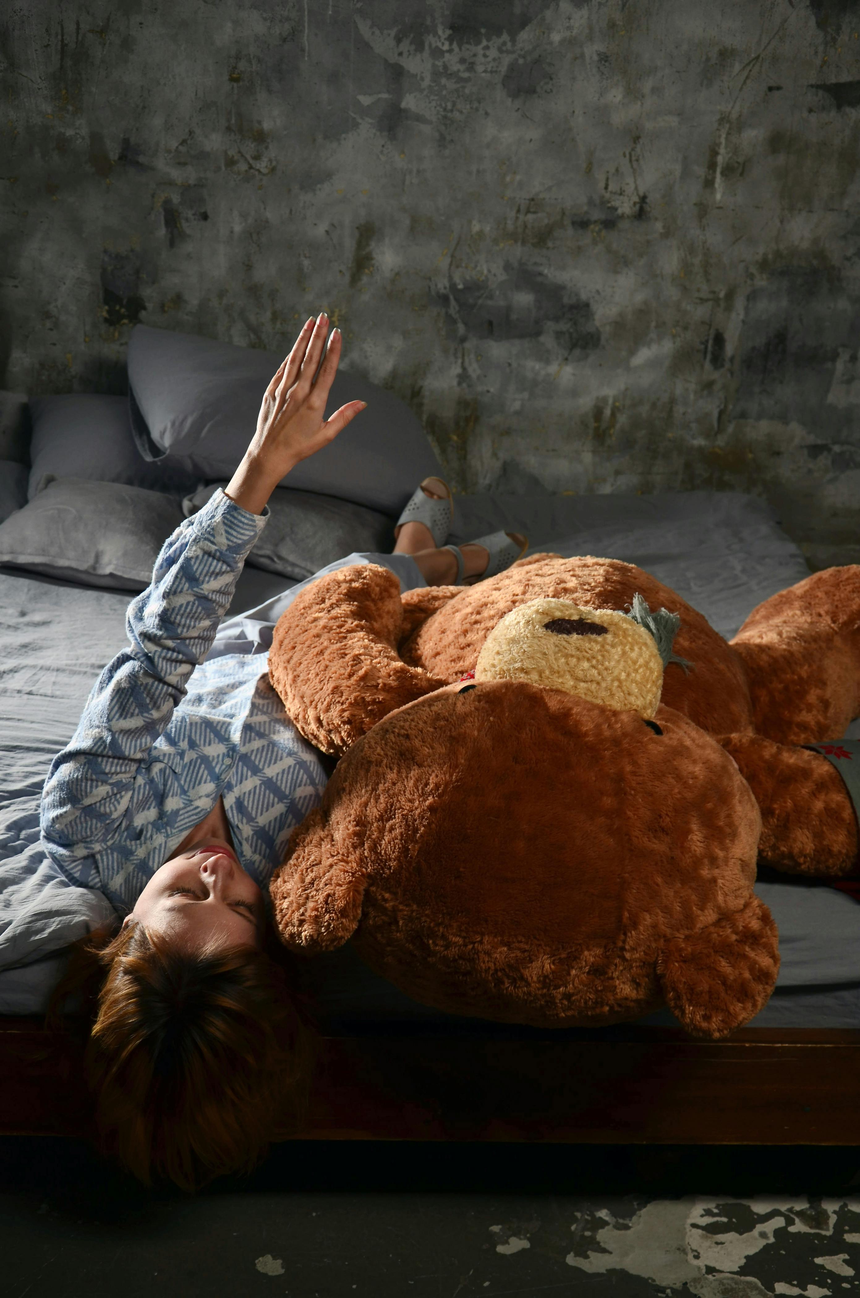 Home Decoration