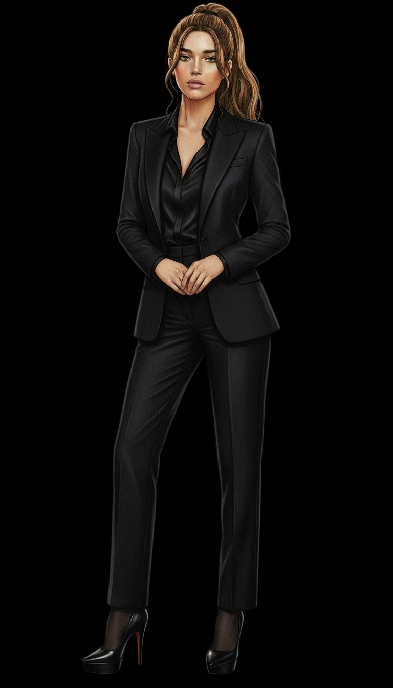 OutfitStyle