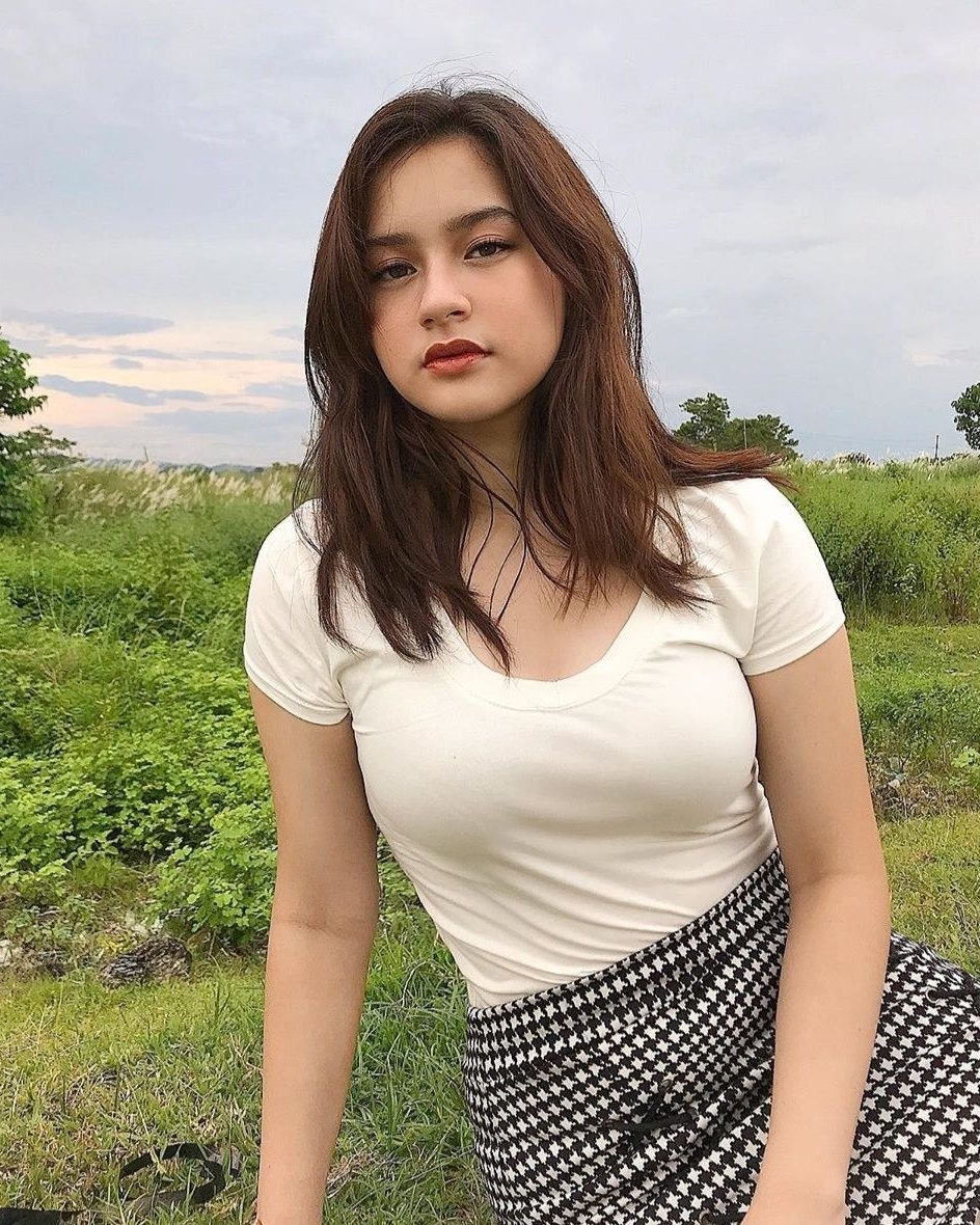 Scene