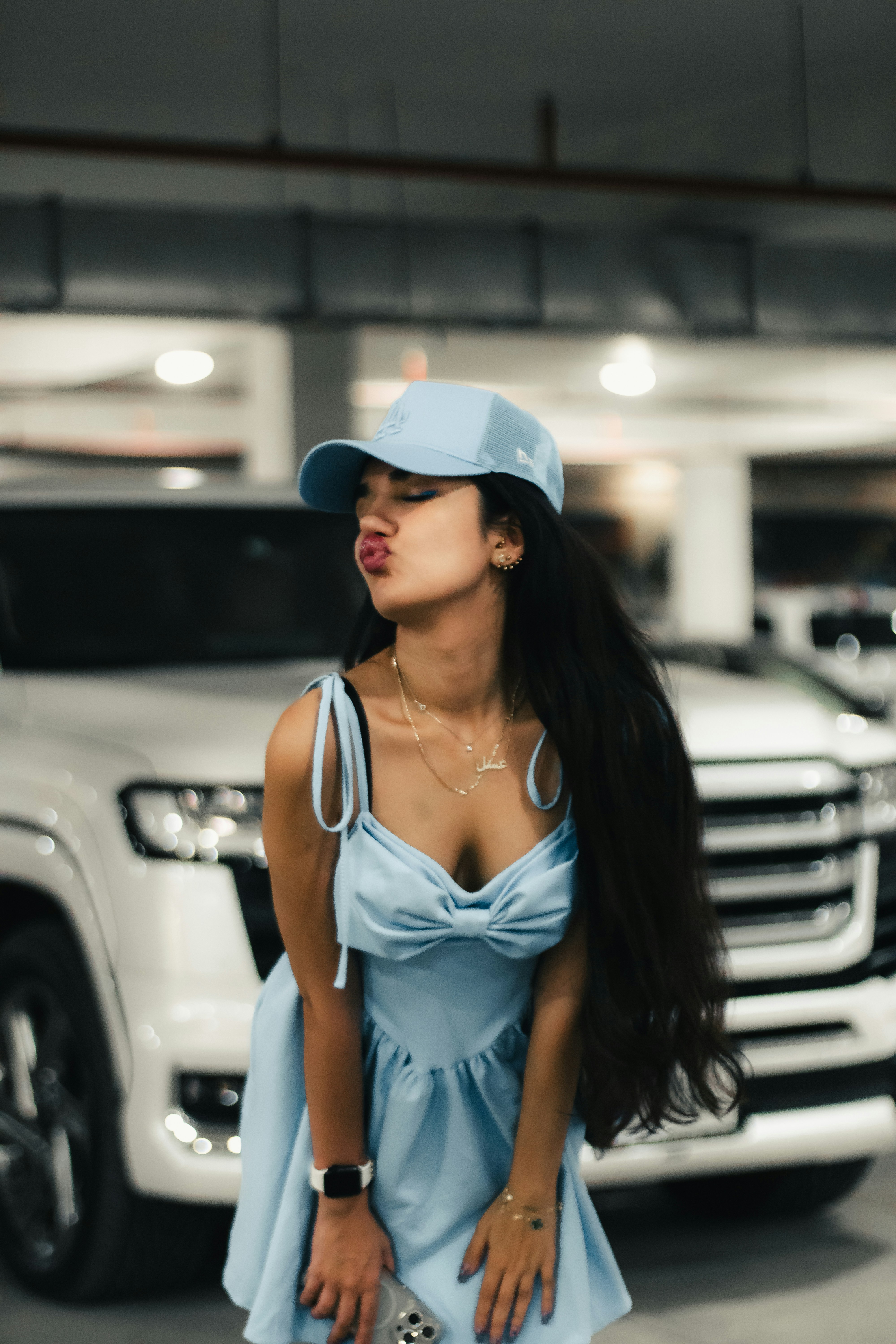 CharacterType