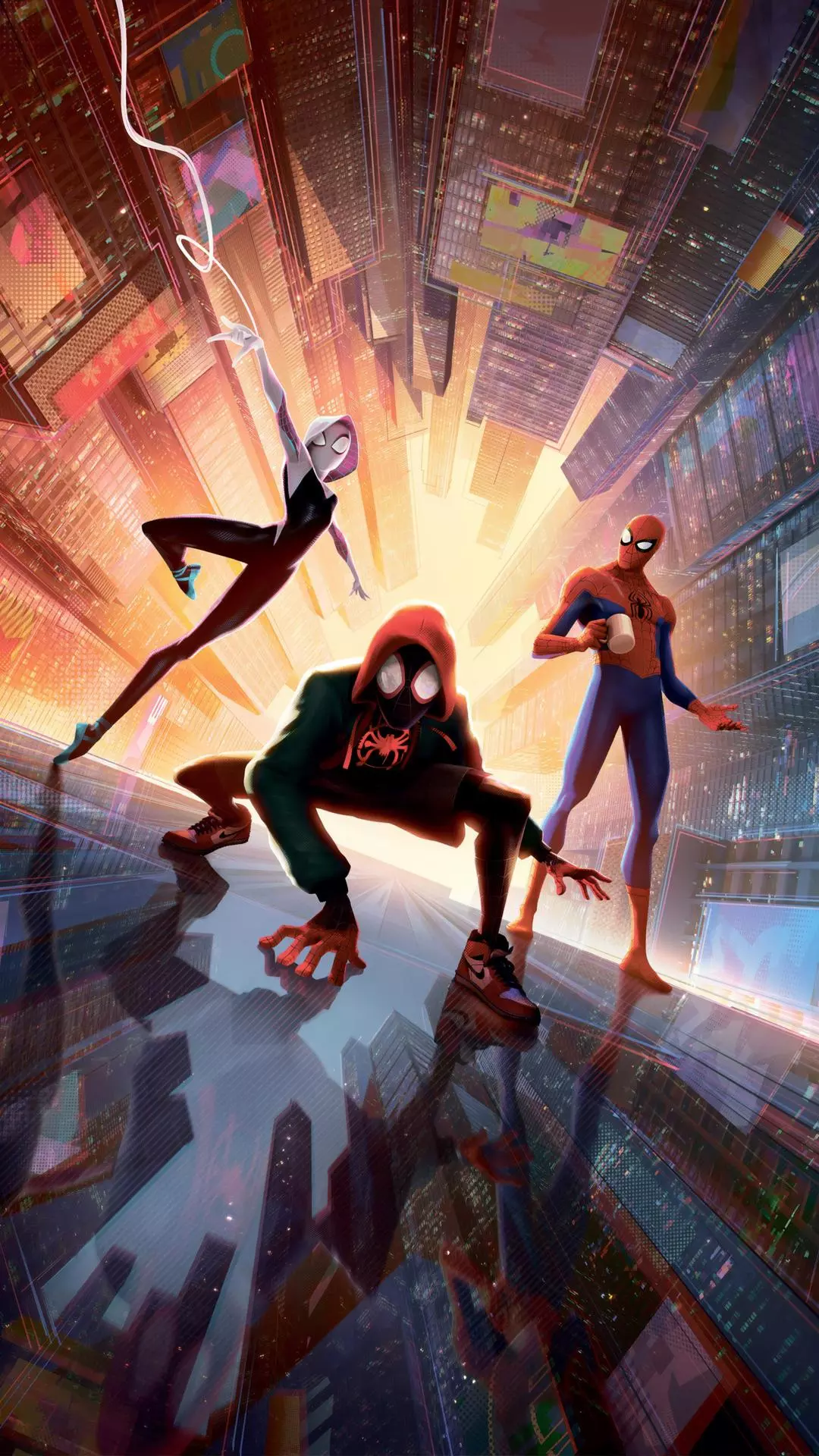 Wallpapers