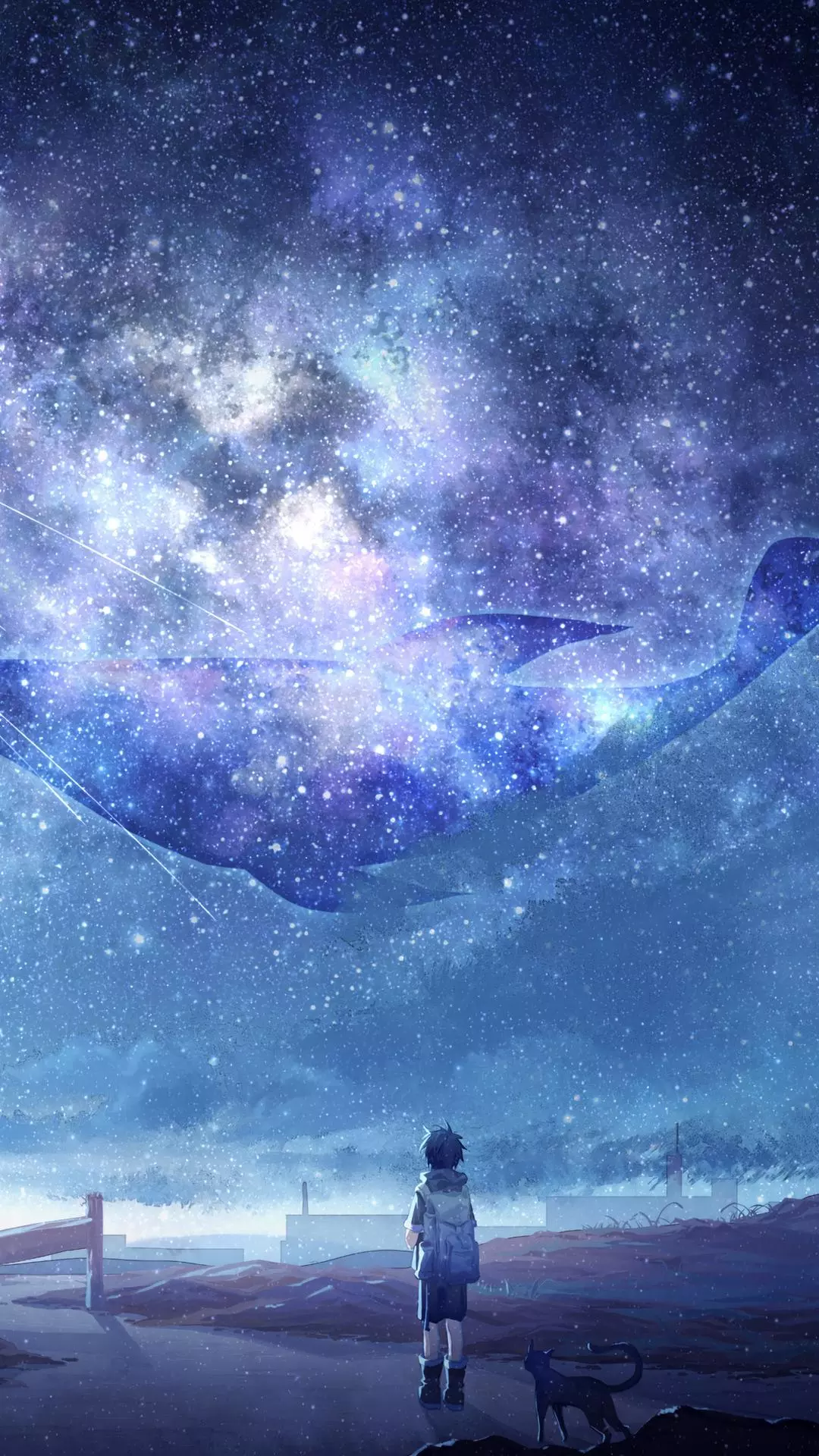 Wallpapers