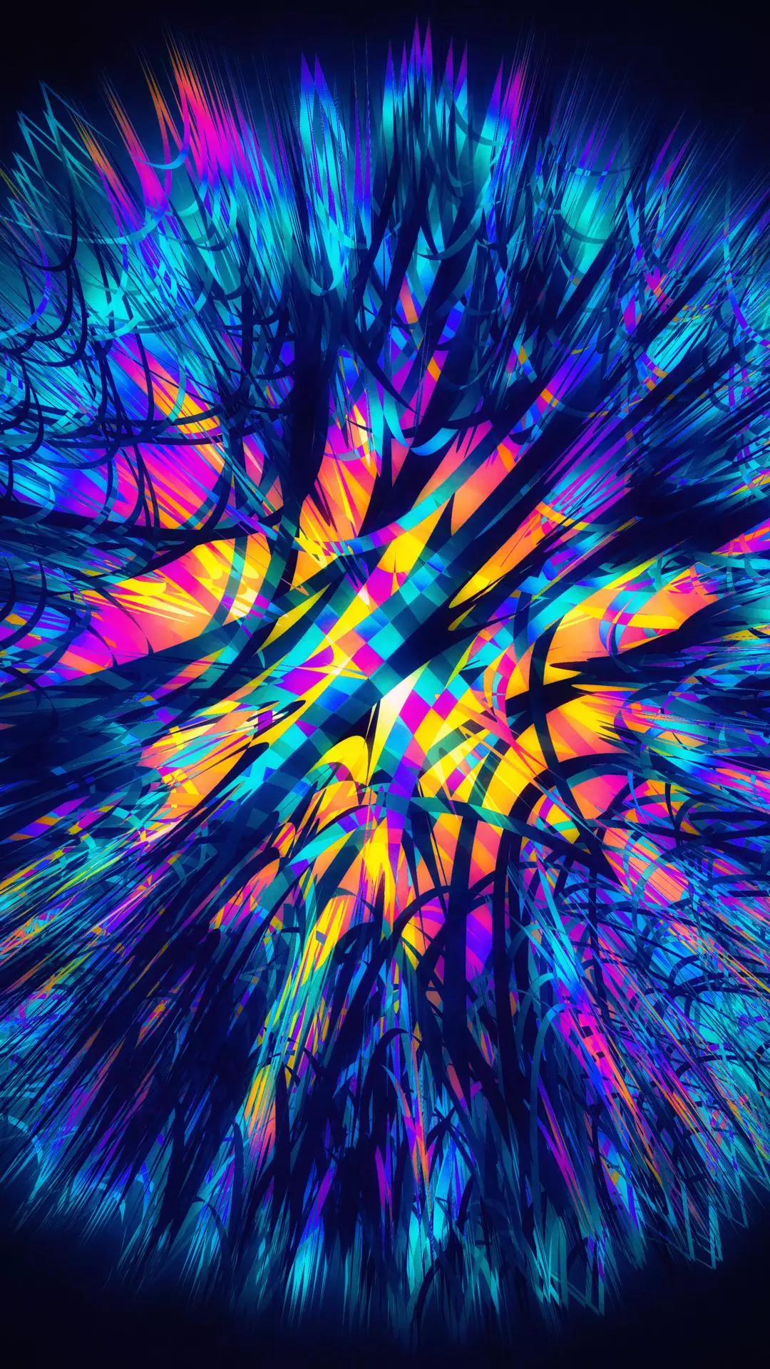 Wallpapers