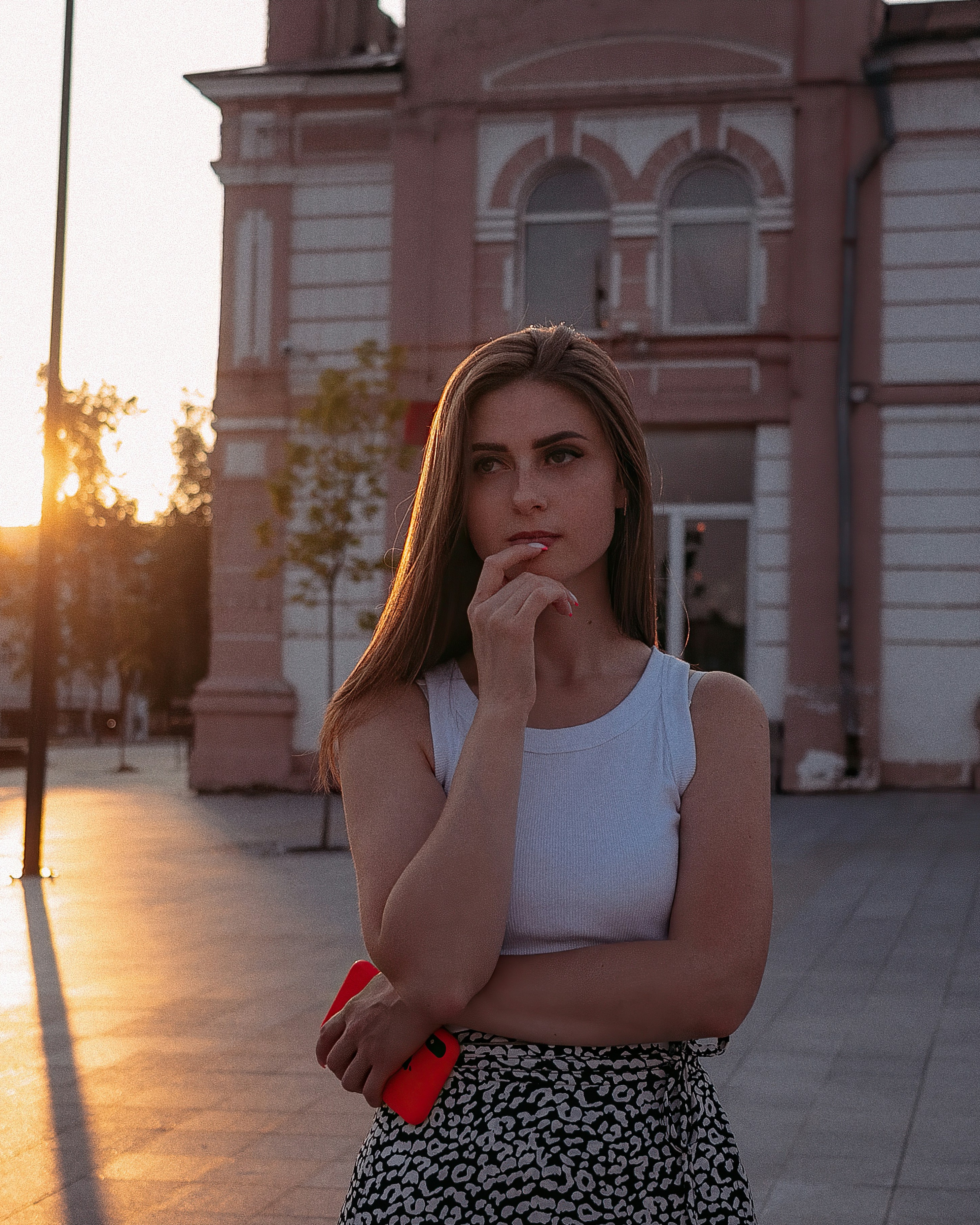 Wallpapers