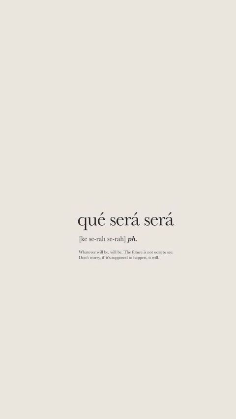 Image 1604096 — Quotes