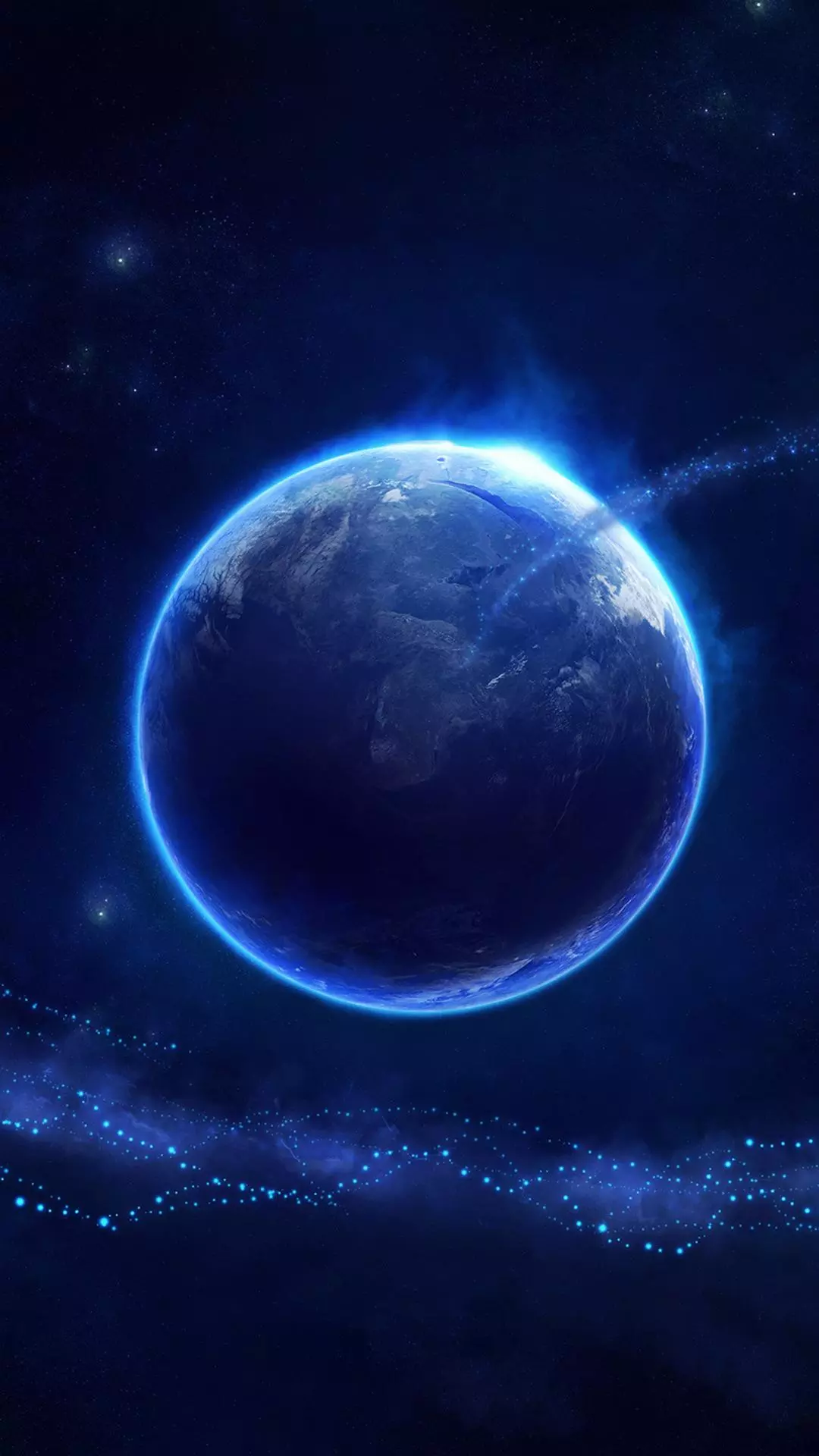 Wallpapers