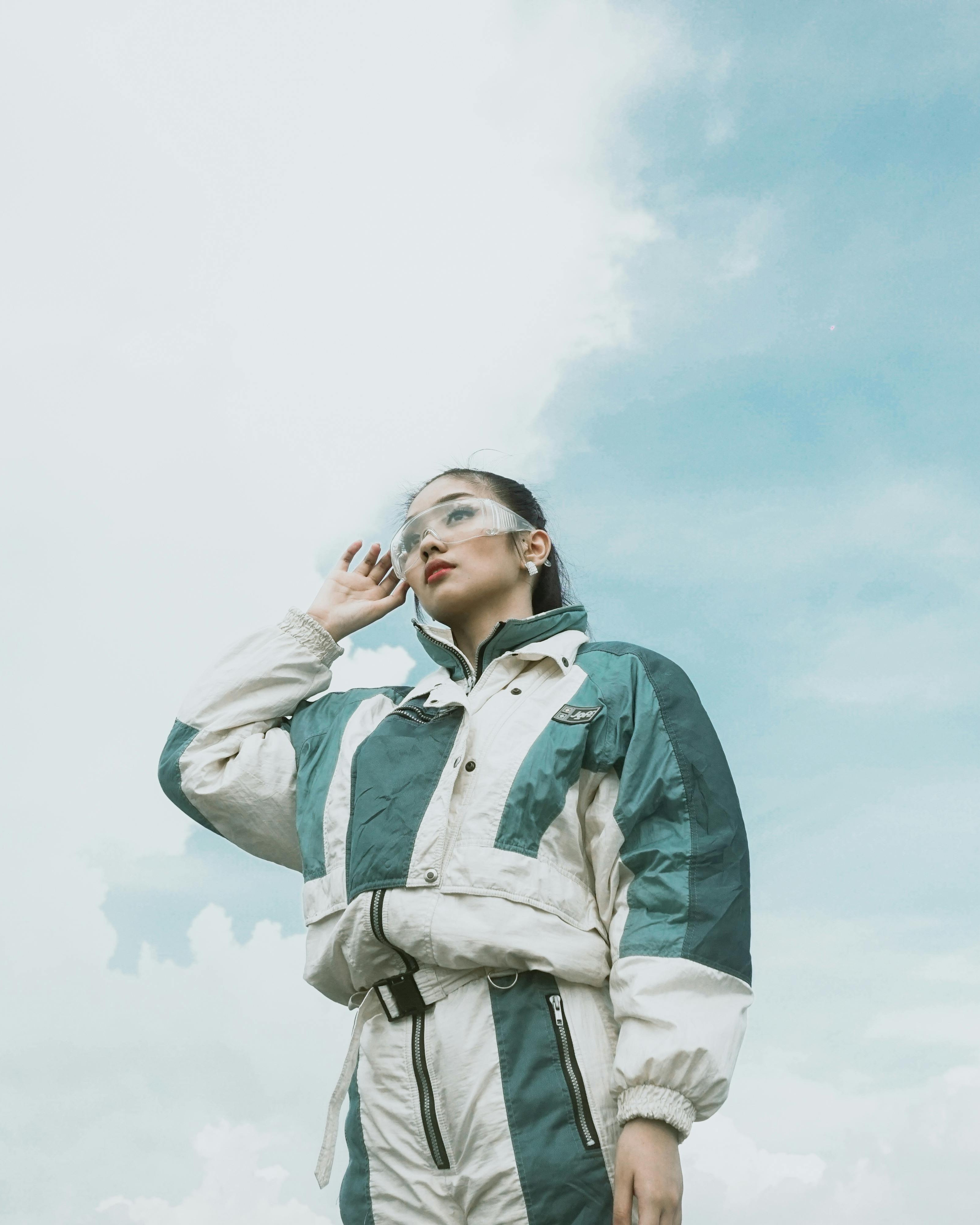 Sky Series