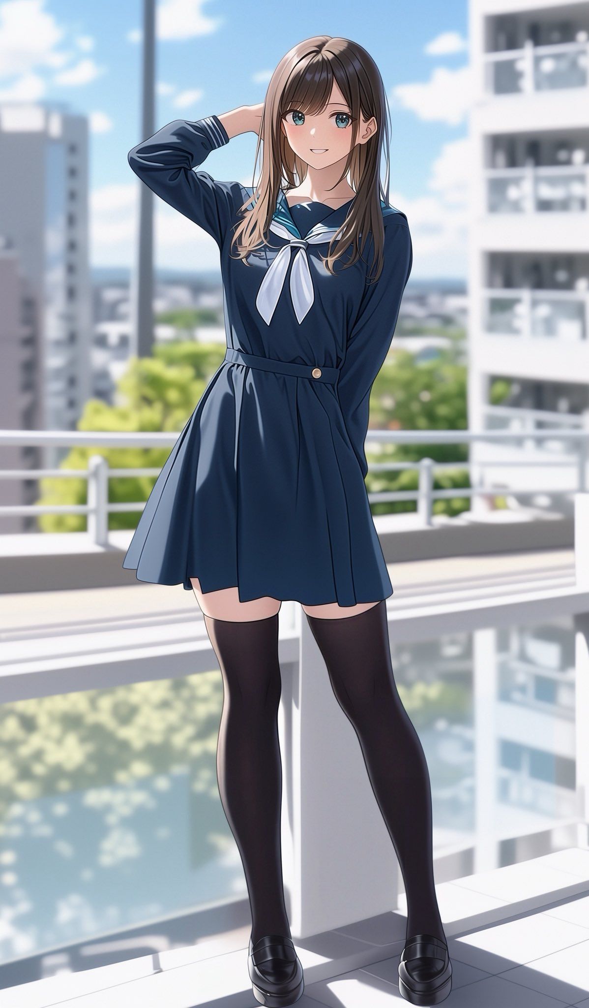 Wallpapers