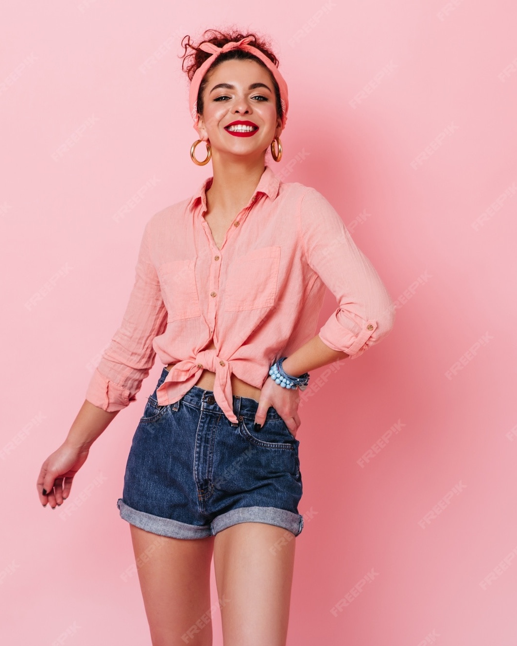 OutfitStyle