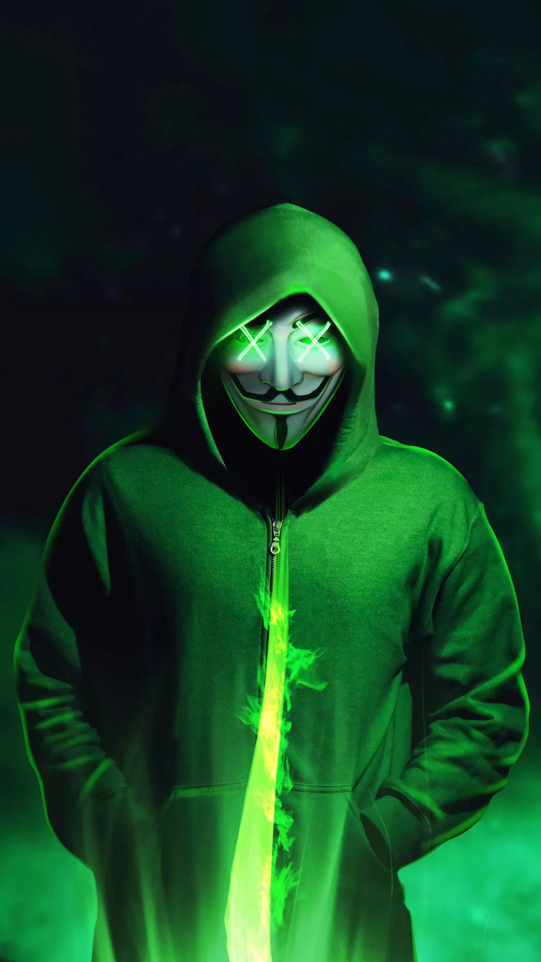 Wallpapers