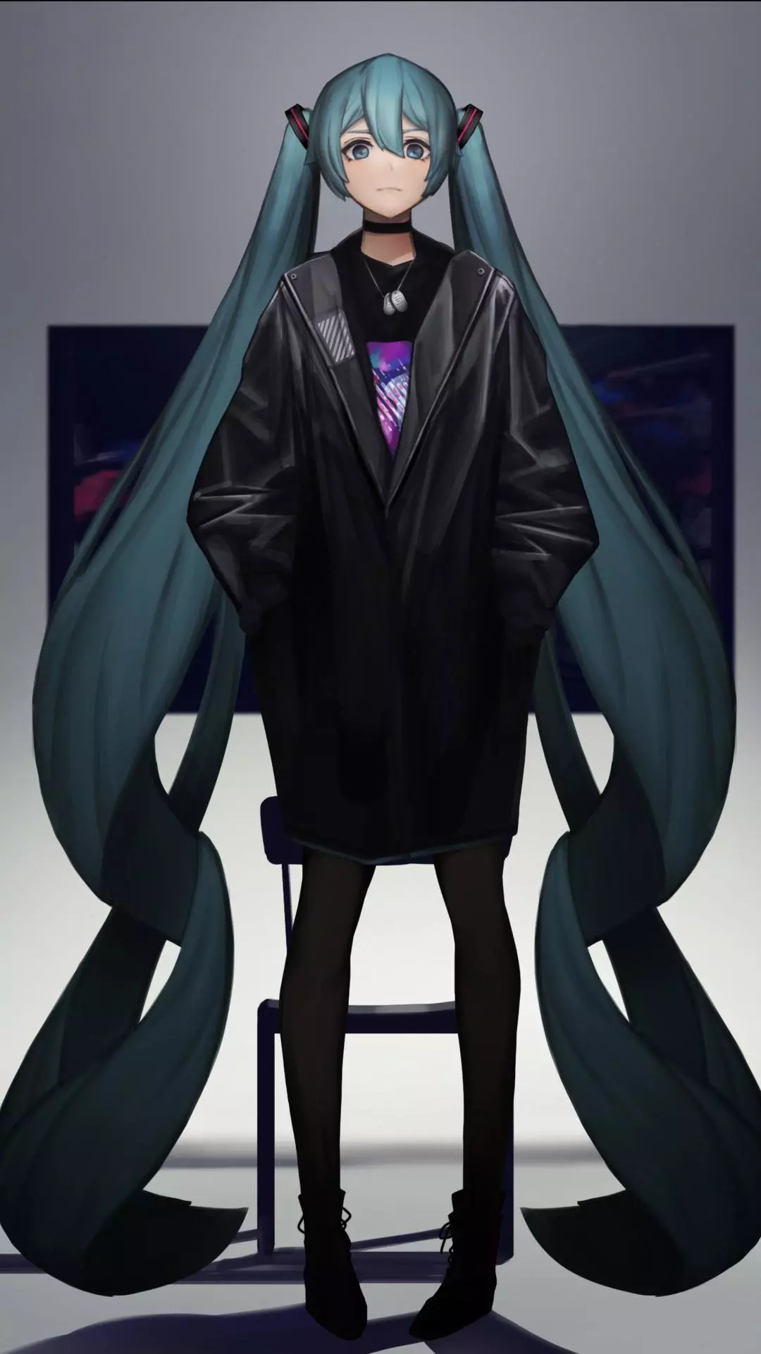 Image 156778 — Anime