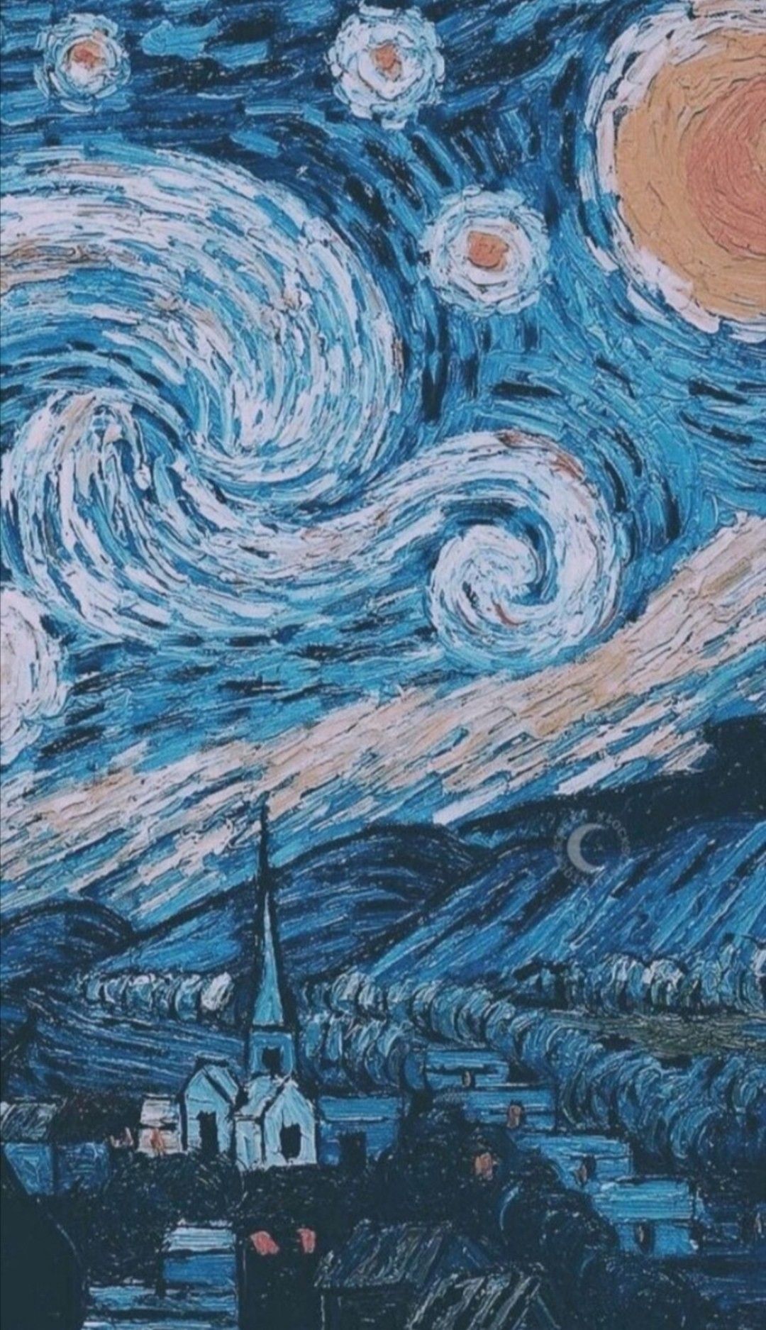 Wallpapers