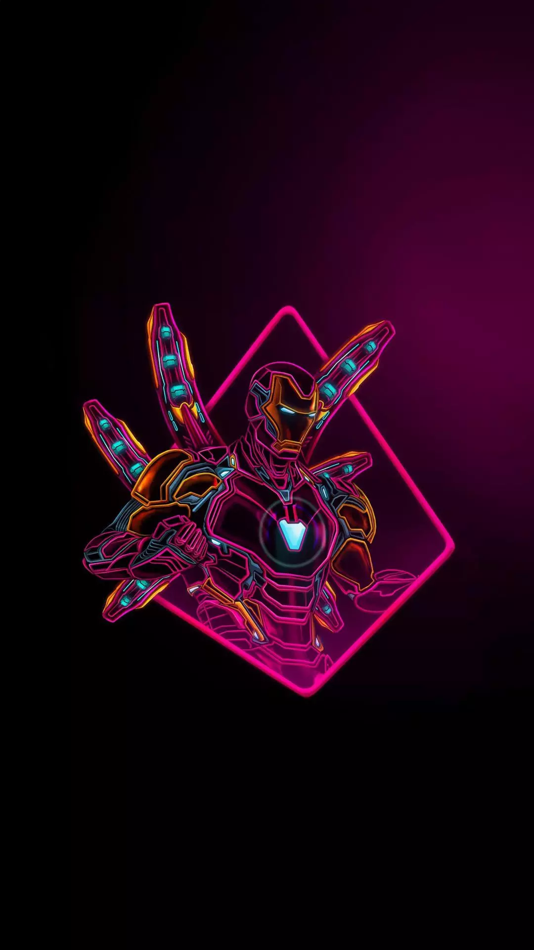 Wallpapers