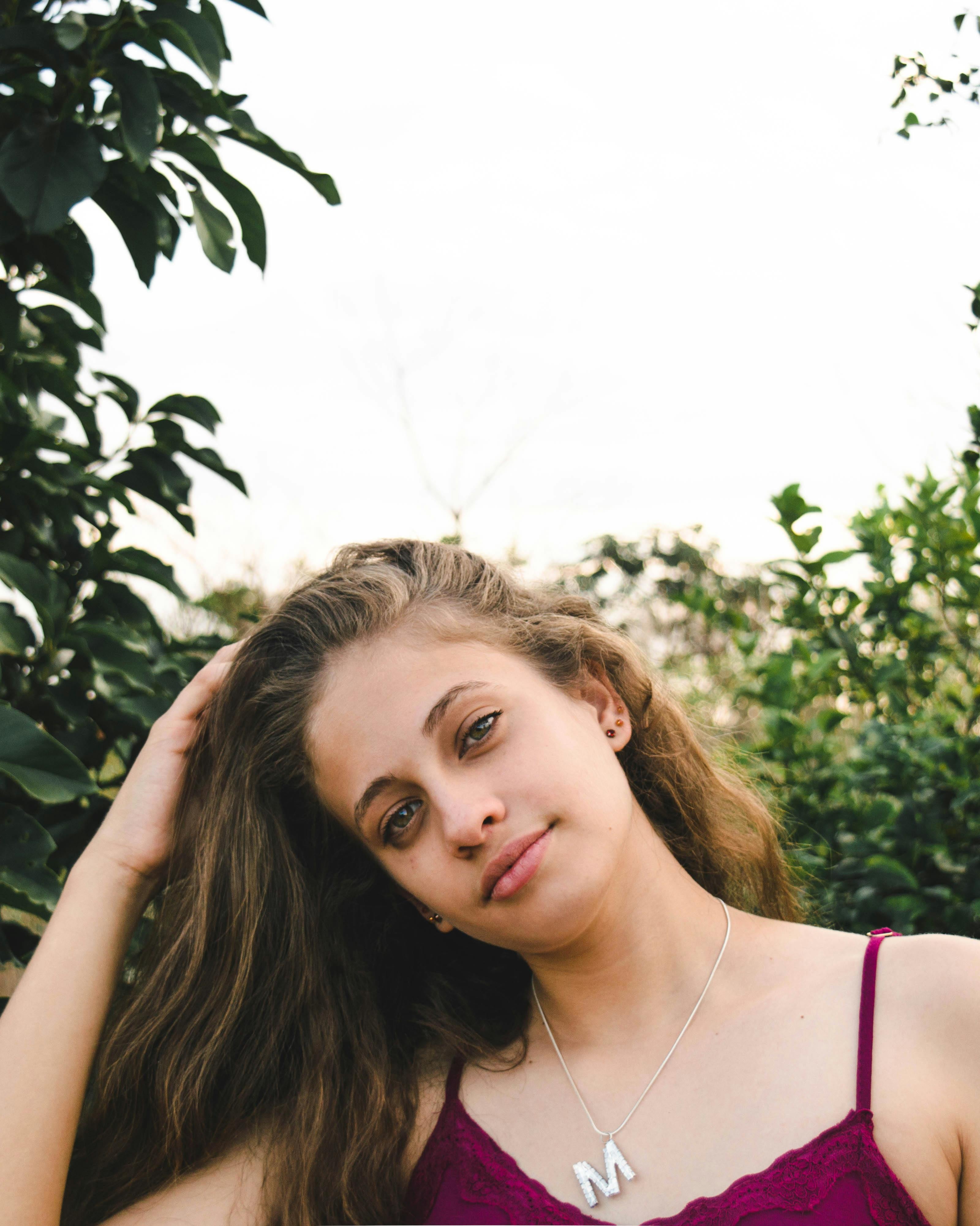 Forest & Flora