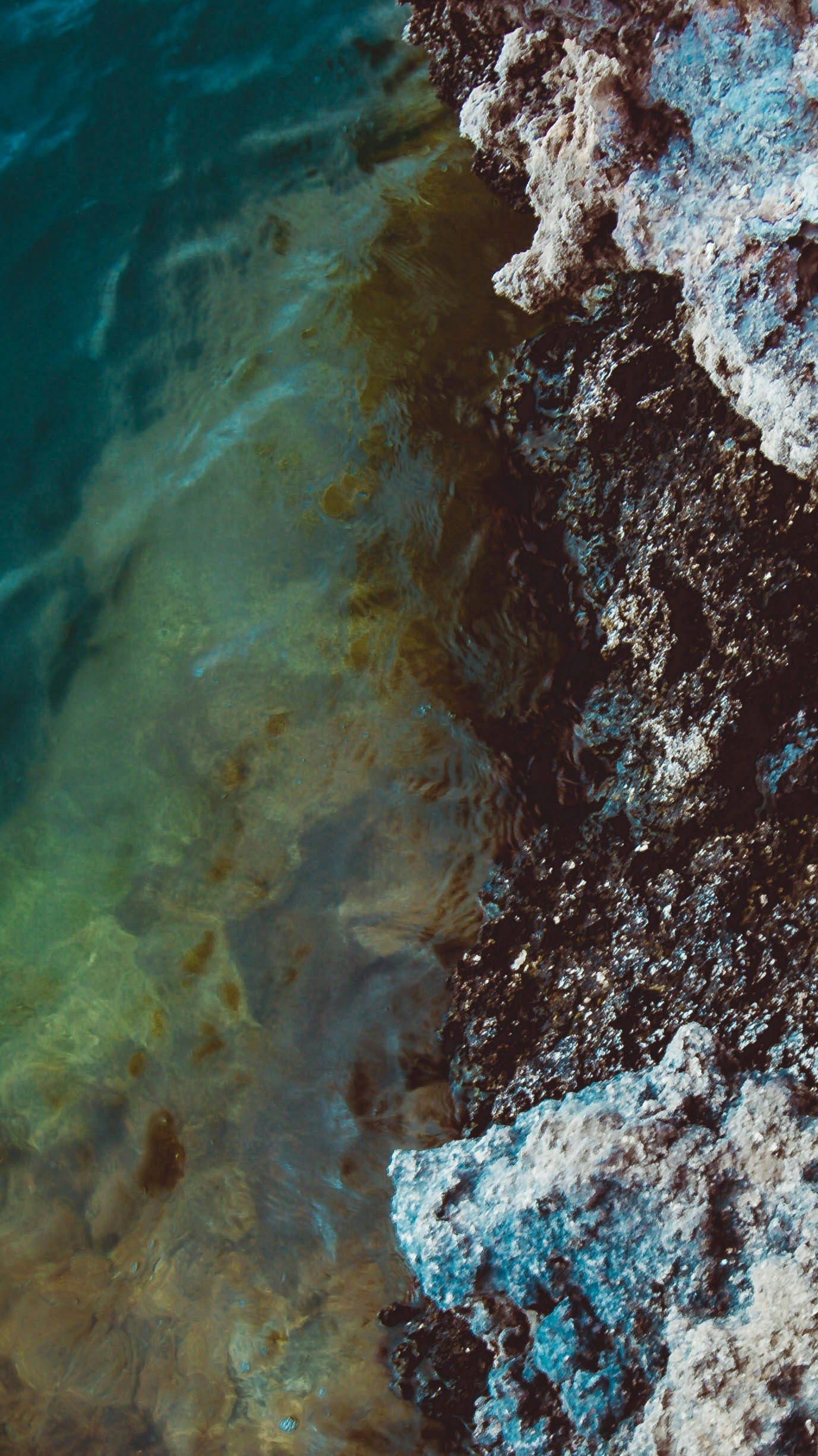 Wallpapers