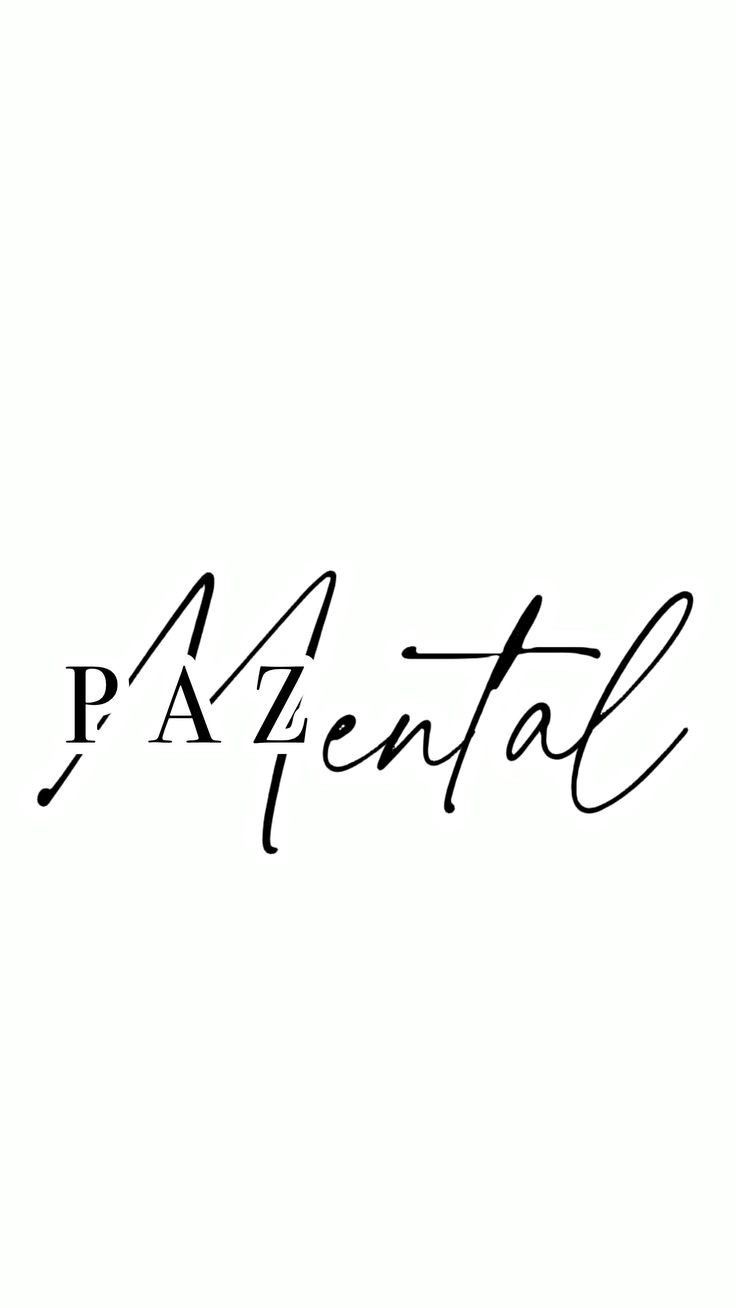 Wallpapers
