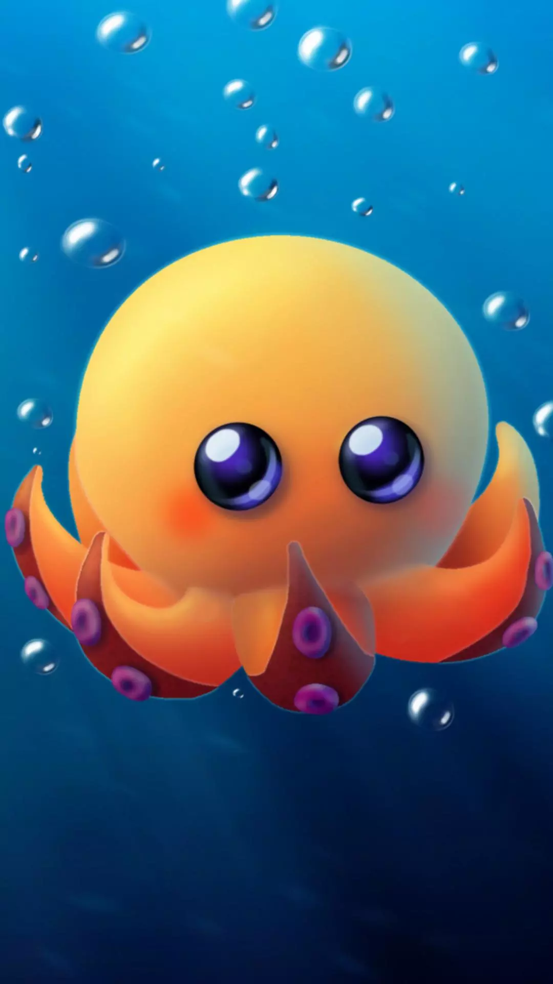 Ocean World