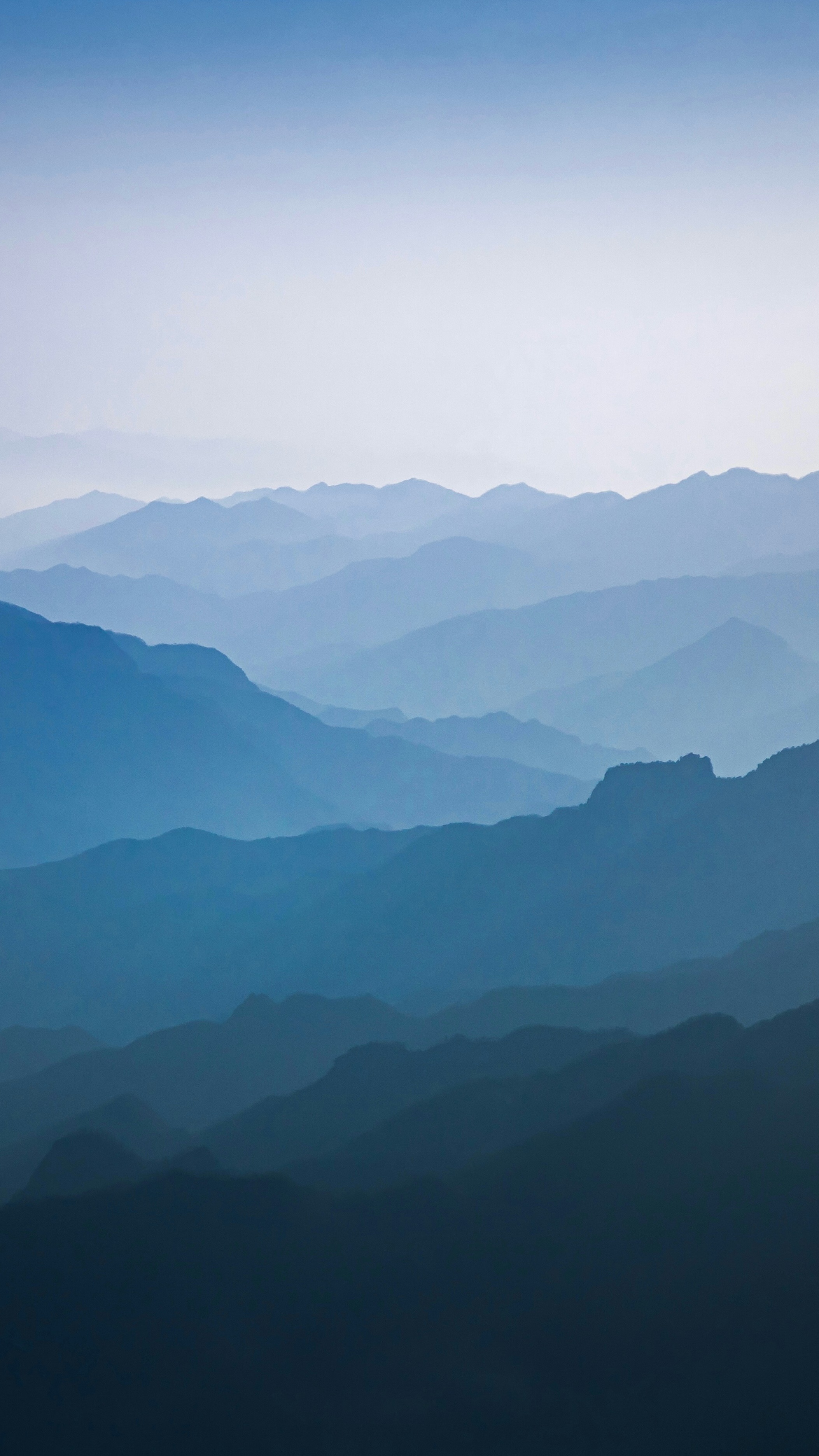 Landscapes