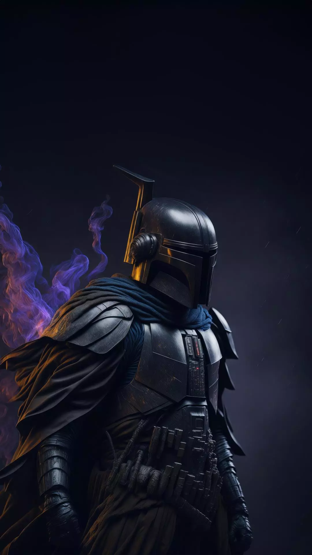Wallpapers