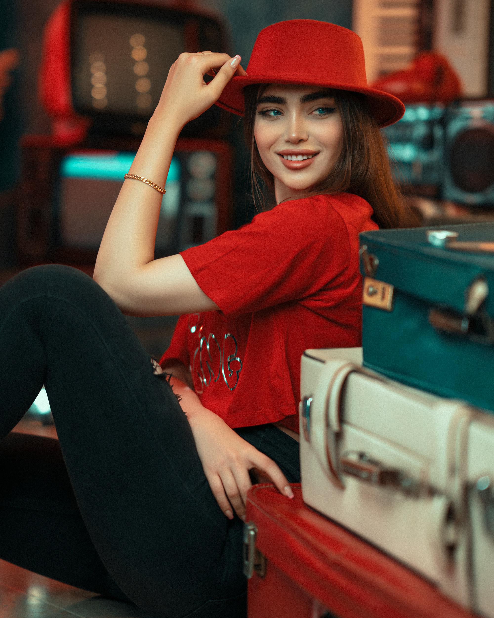 Wallpapers