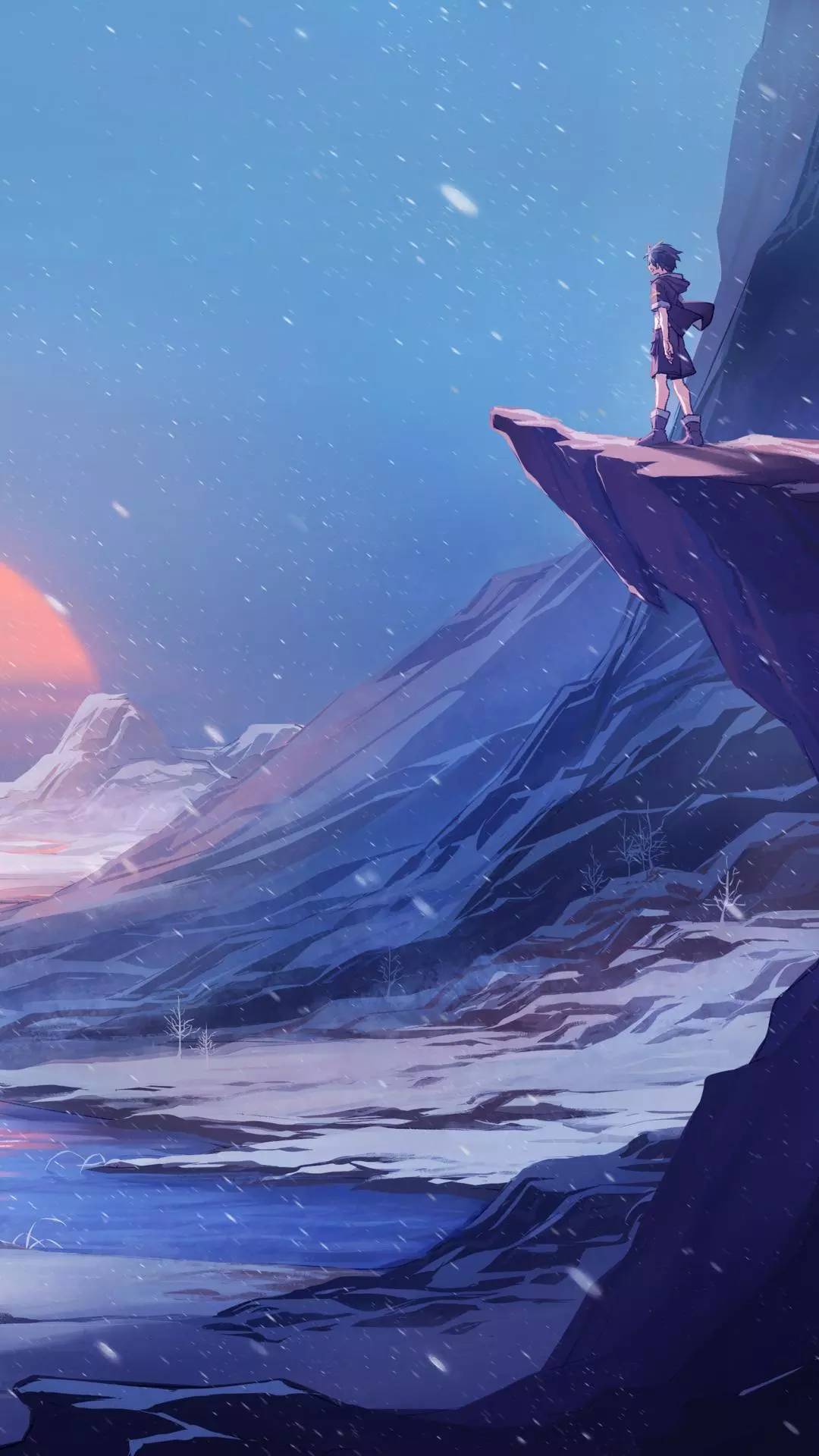 Wallpapers