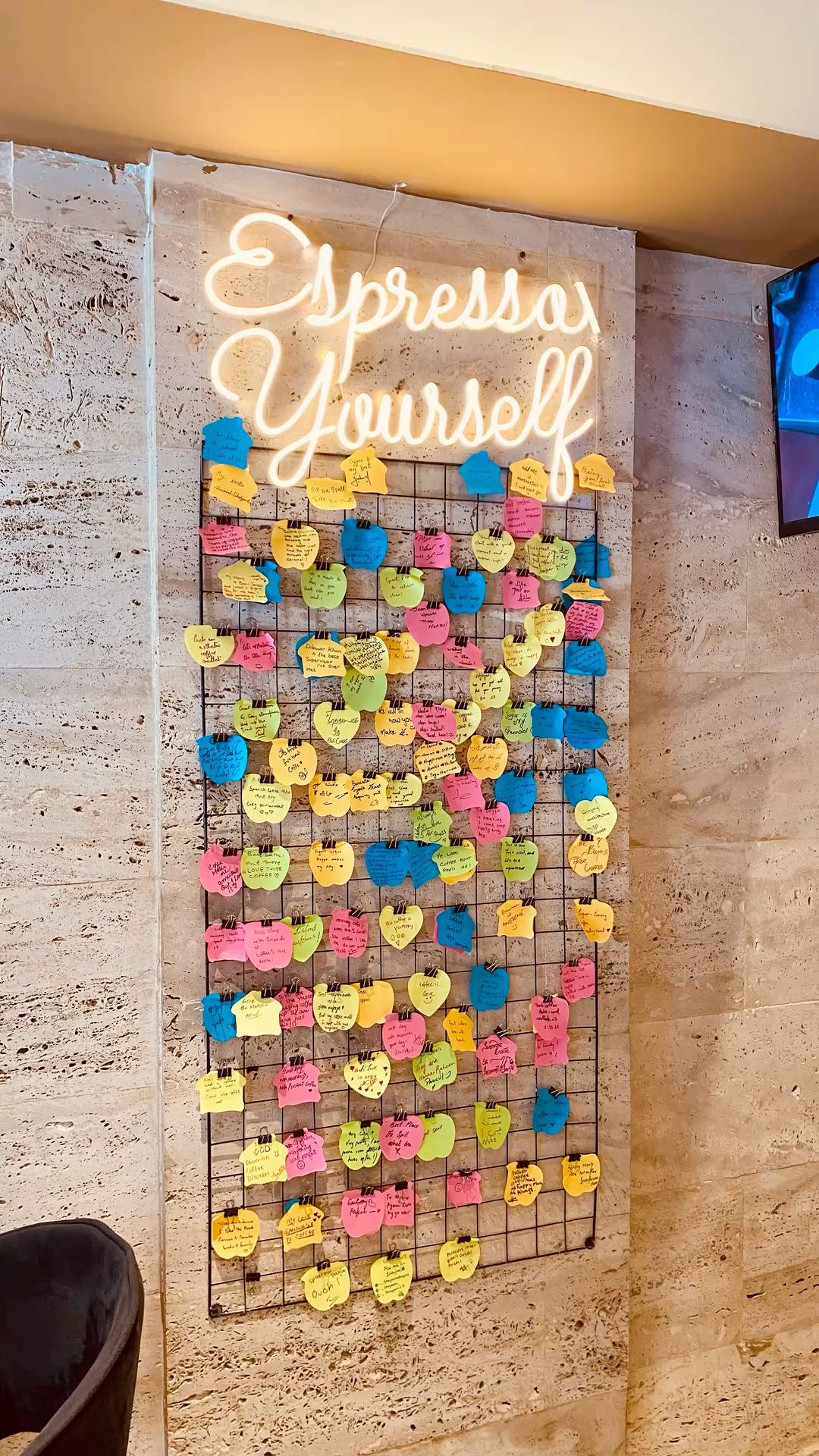 Home Decoration
