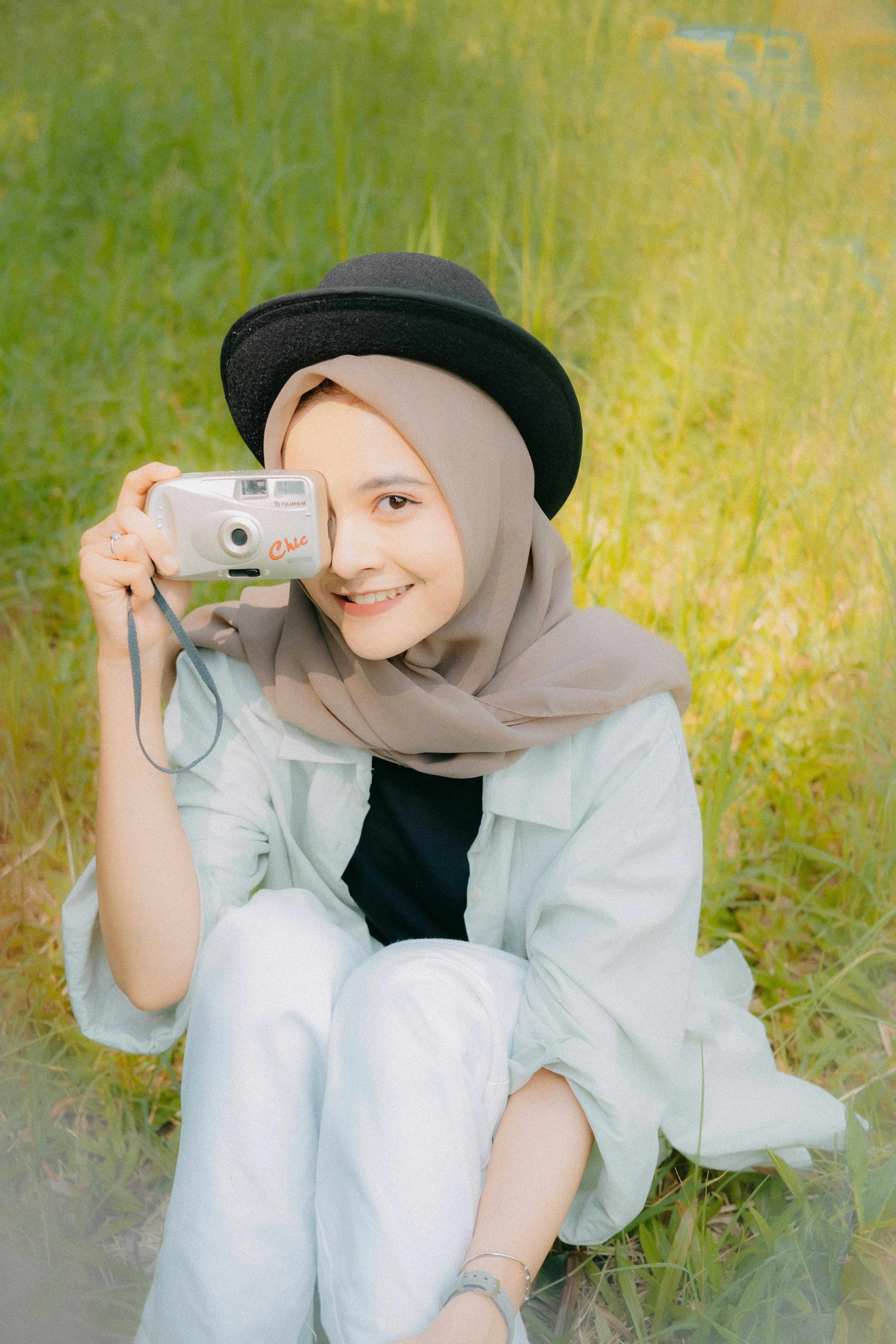 OutfitStyle