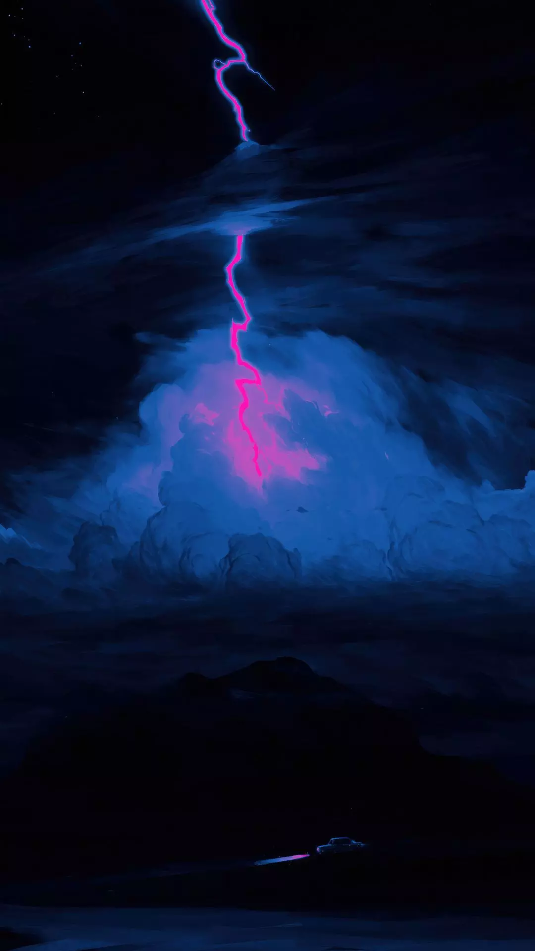 Wallpapers