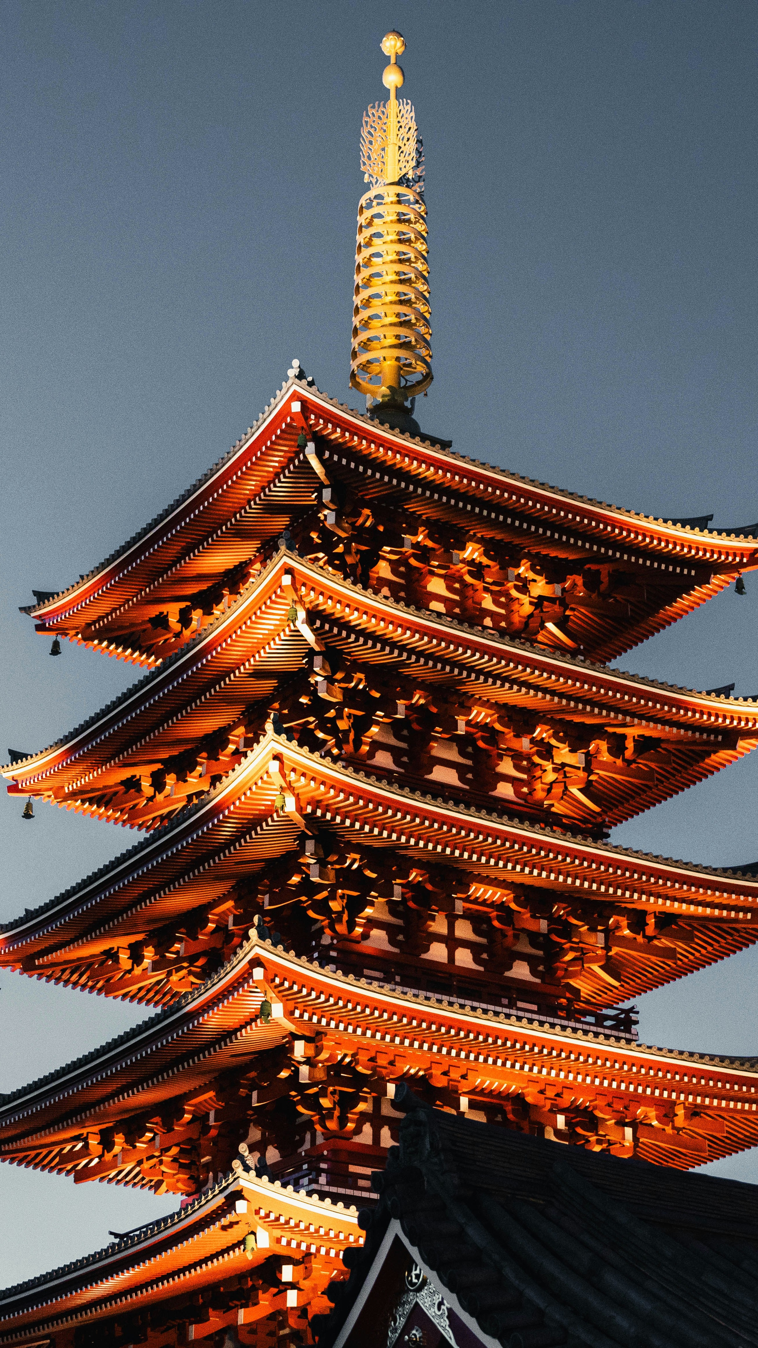 Wallpapers