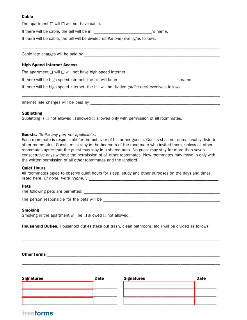 Preview page 2