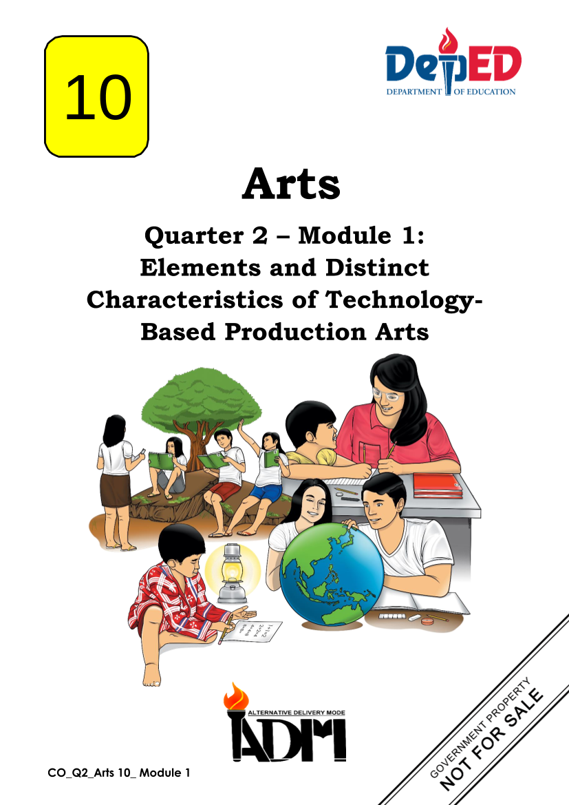 Preview page 1