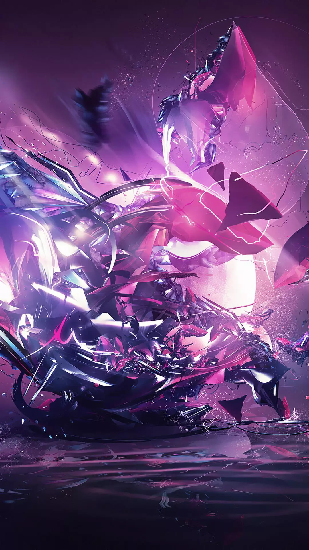 Wallpapers