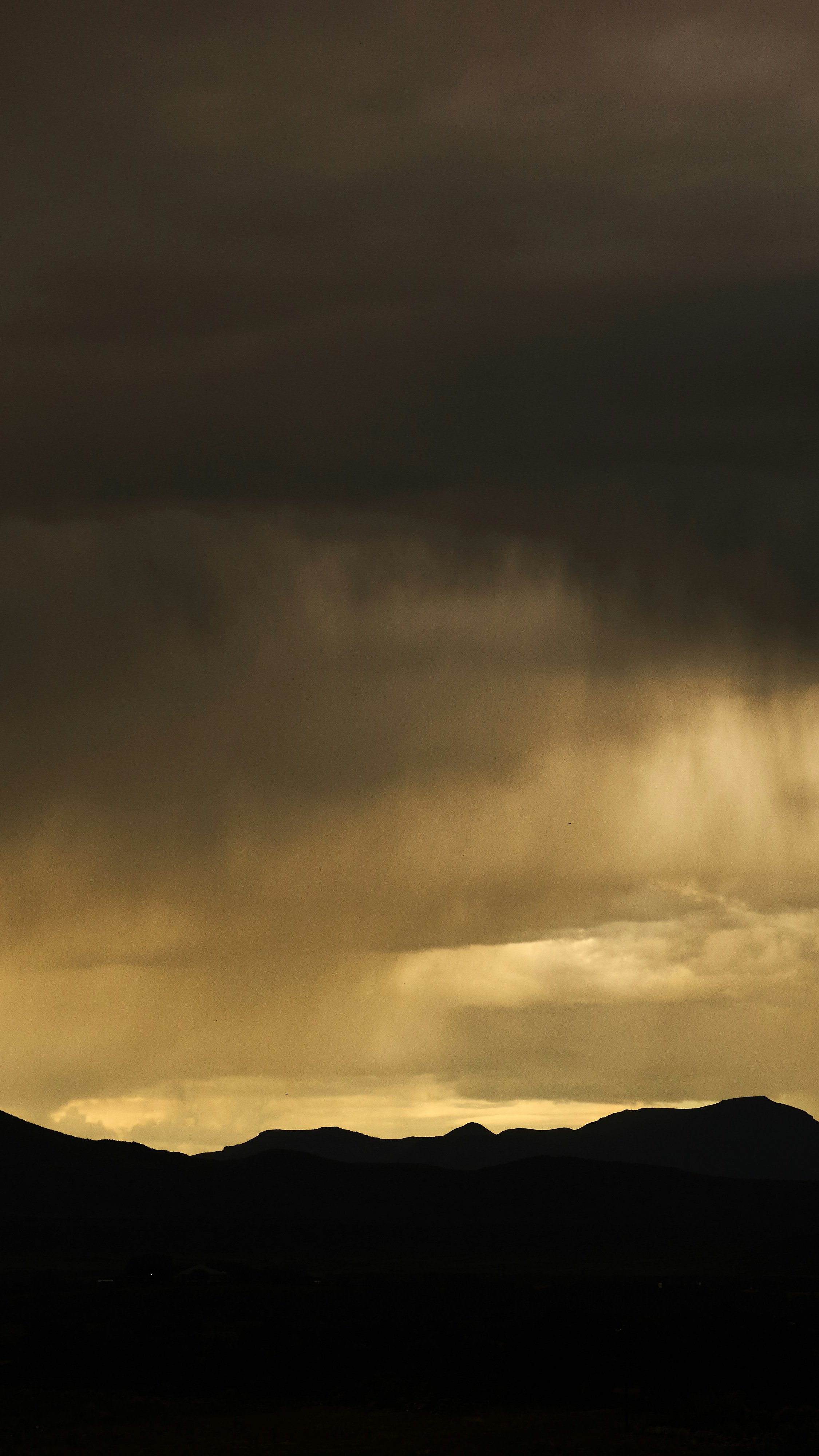 Landscapes