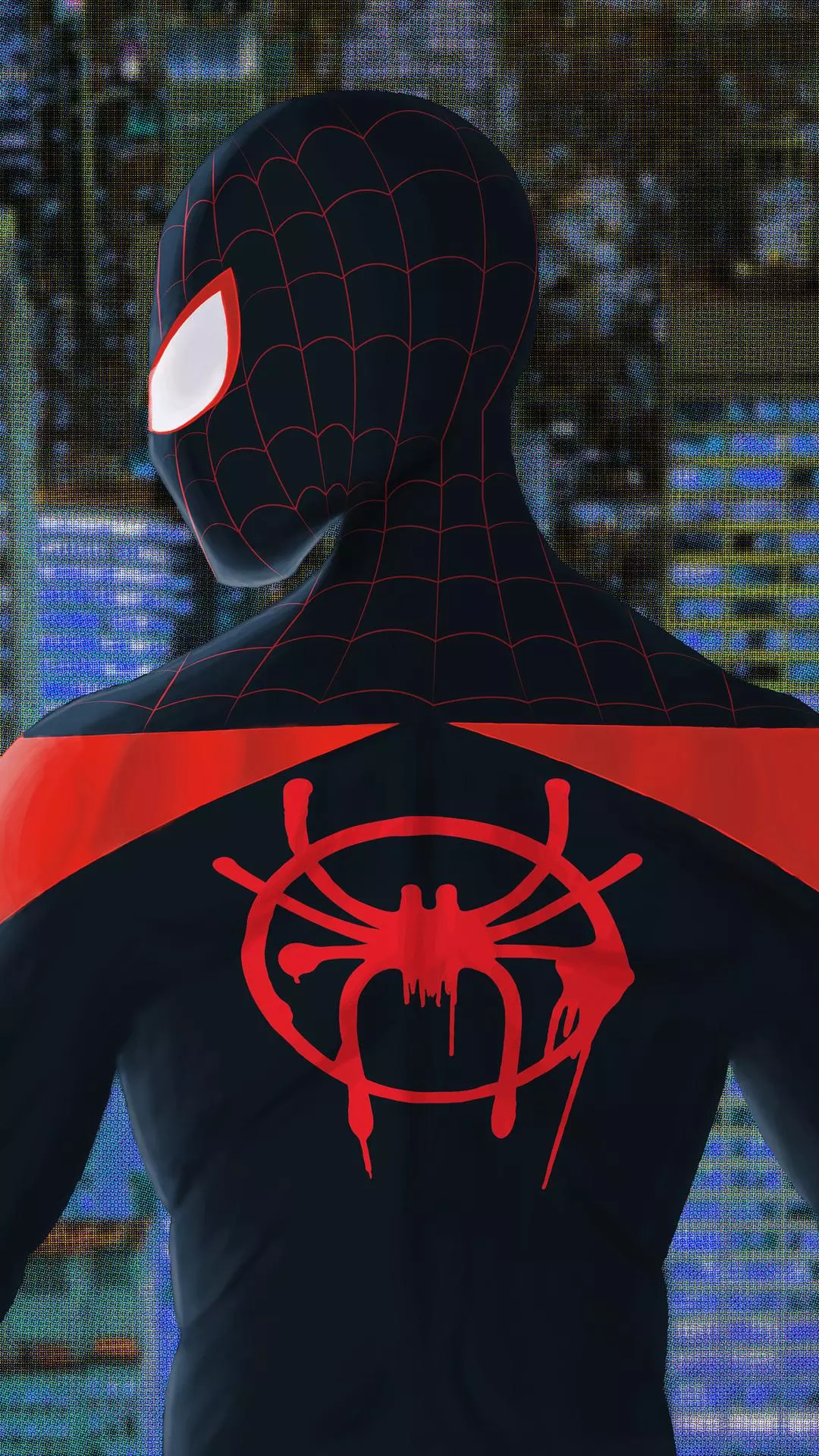 Wallpapers