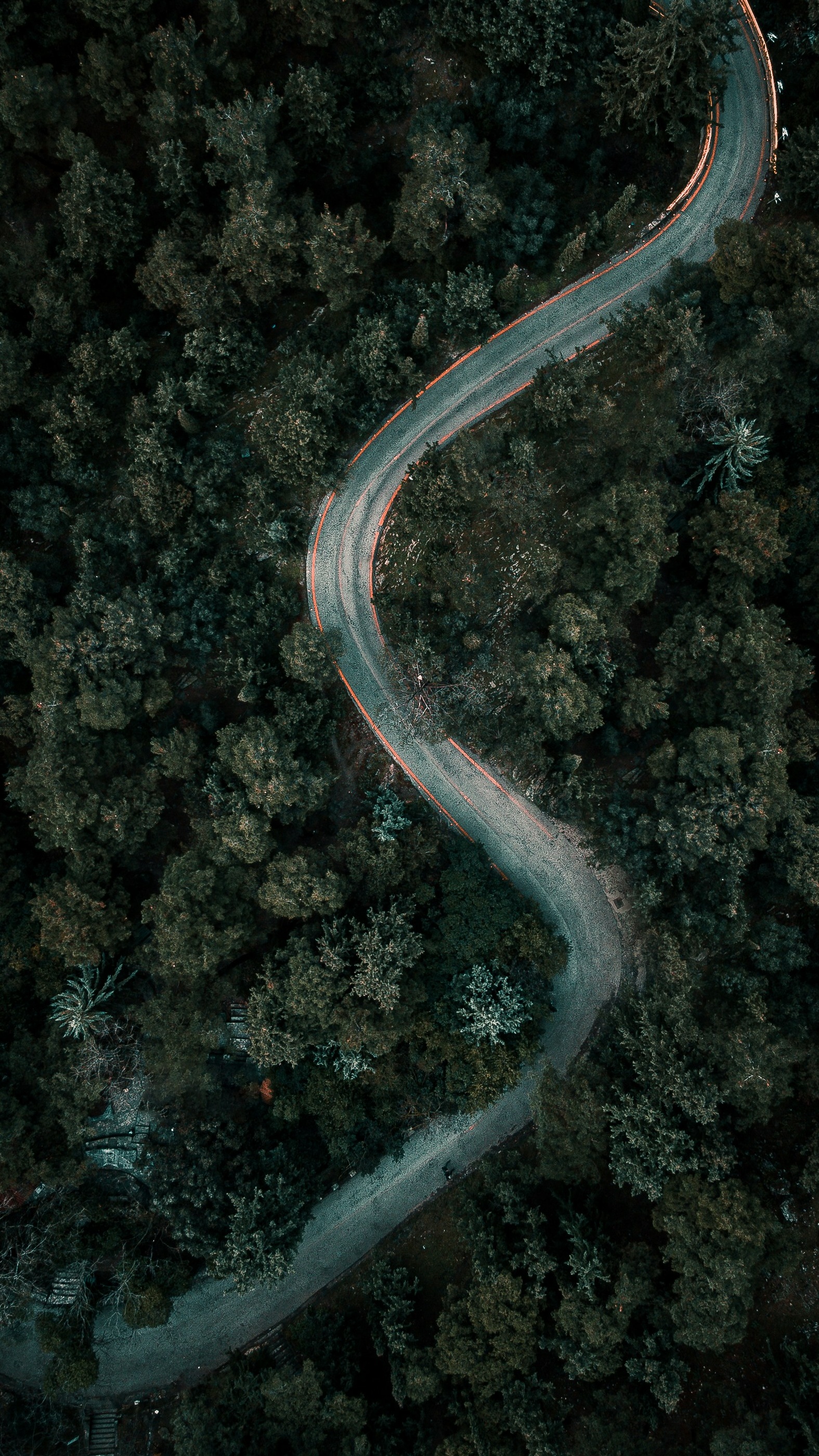 Wallpapers