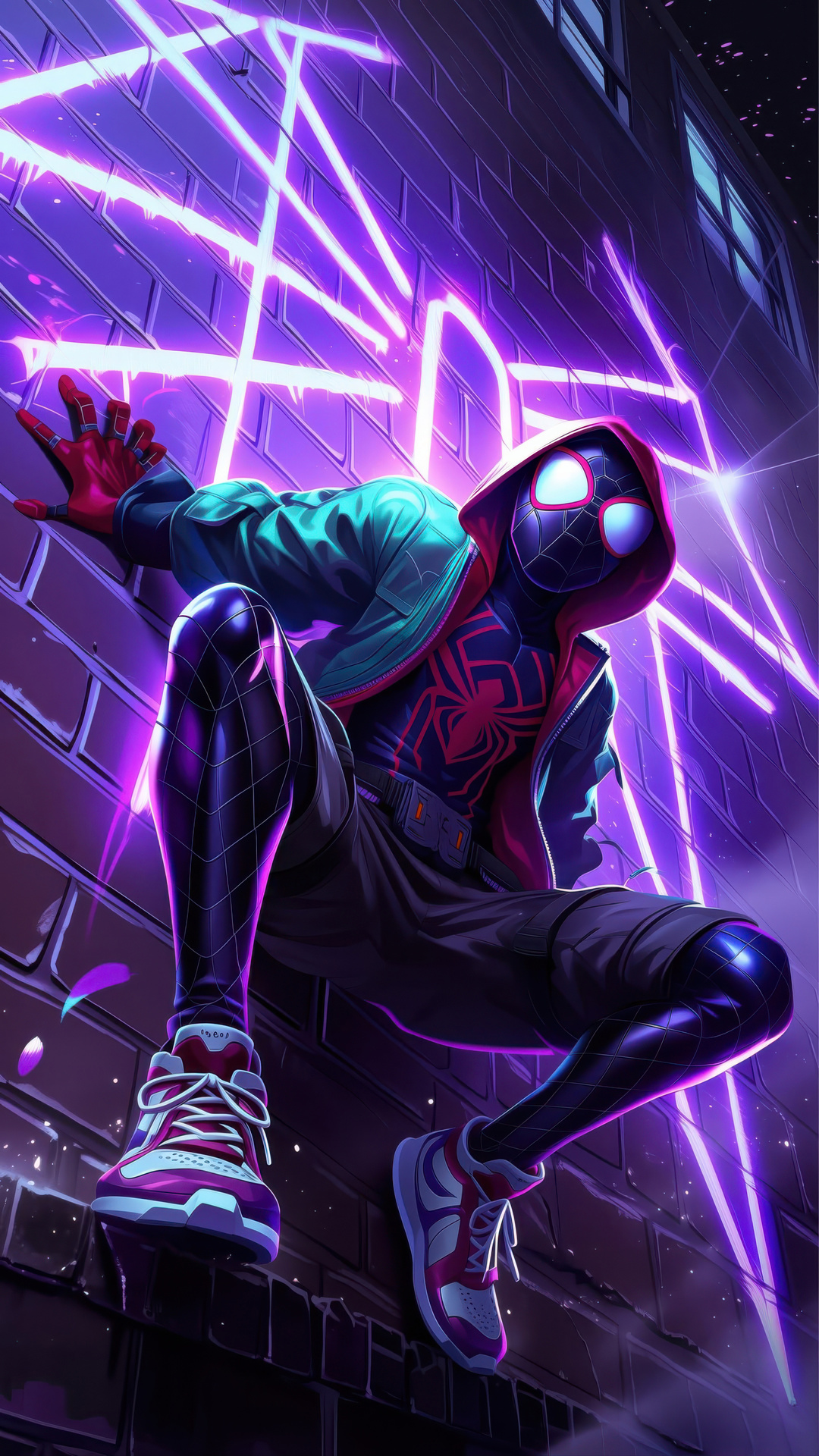 Wallpapers