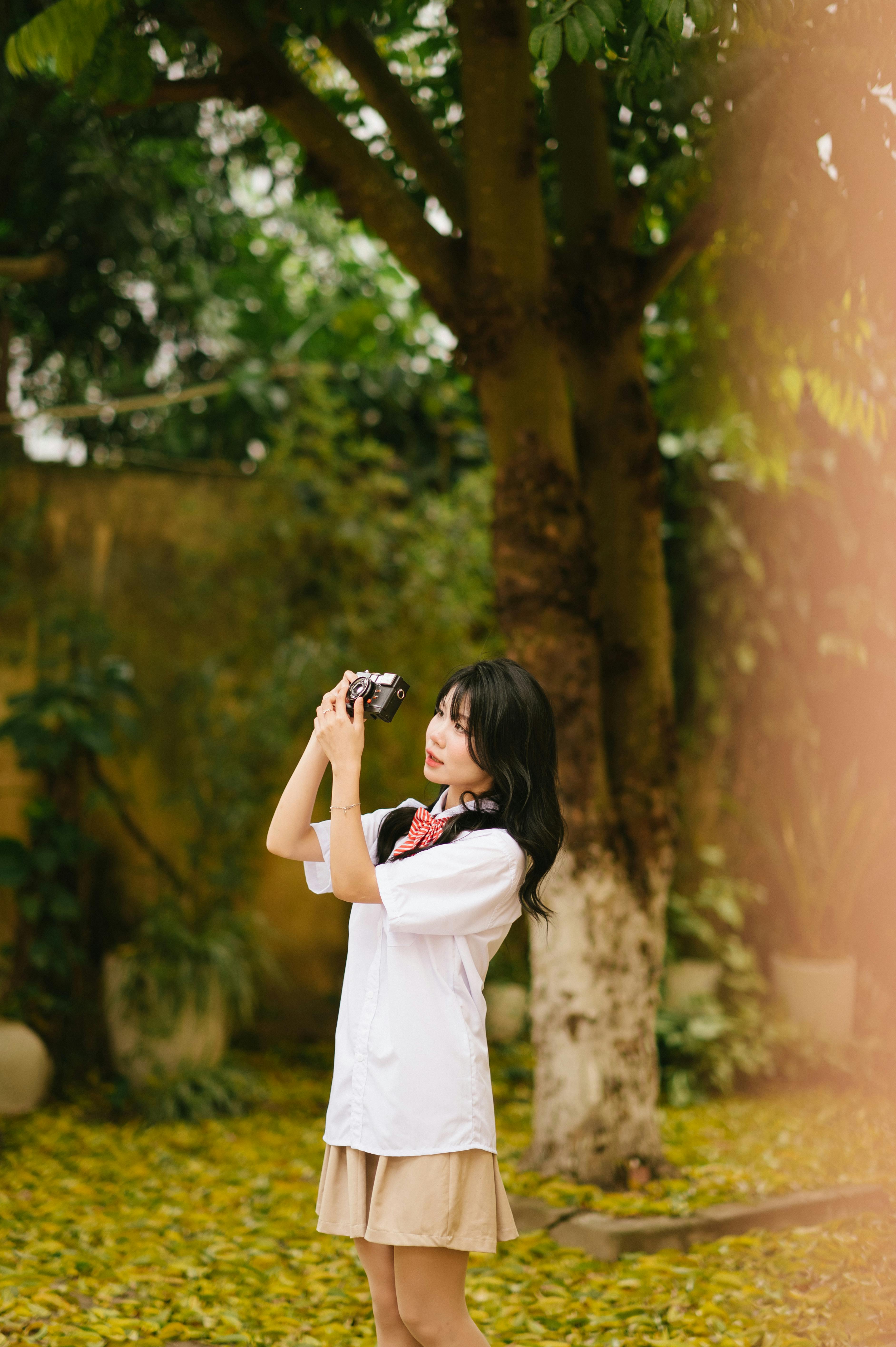 OutfitStyle