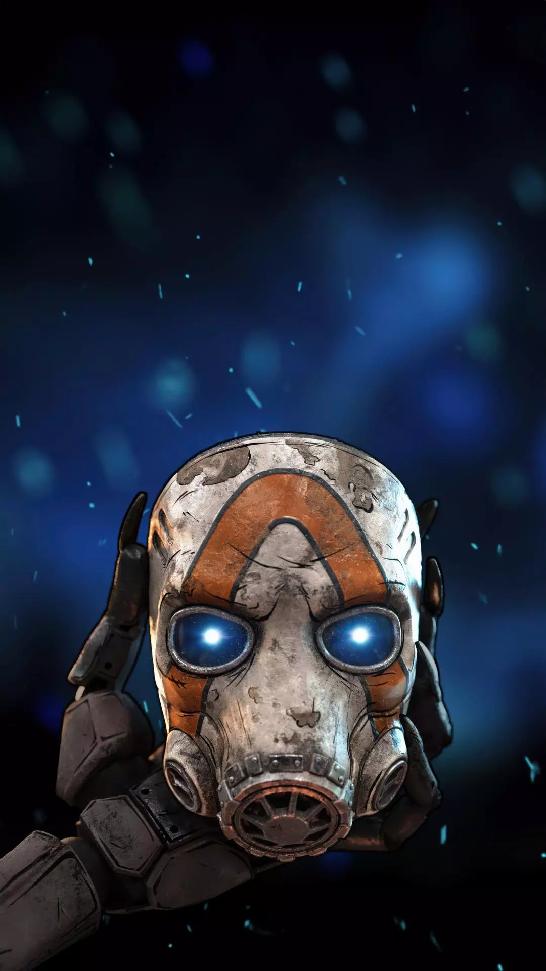 Wallpapers