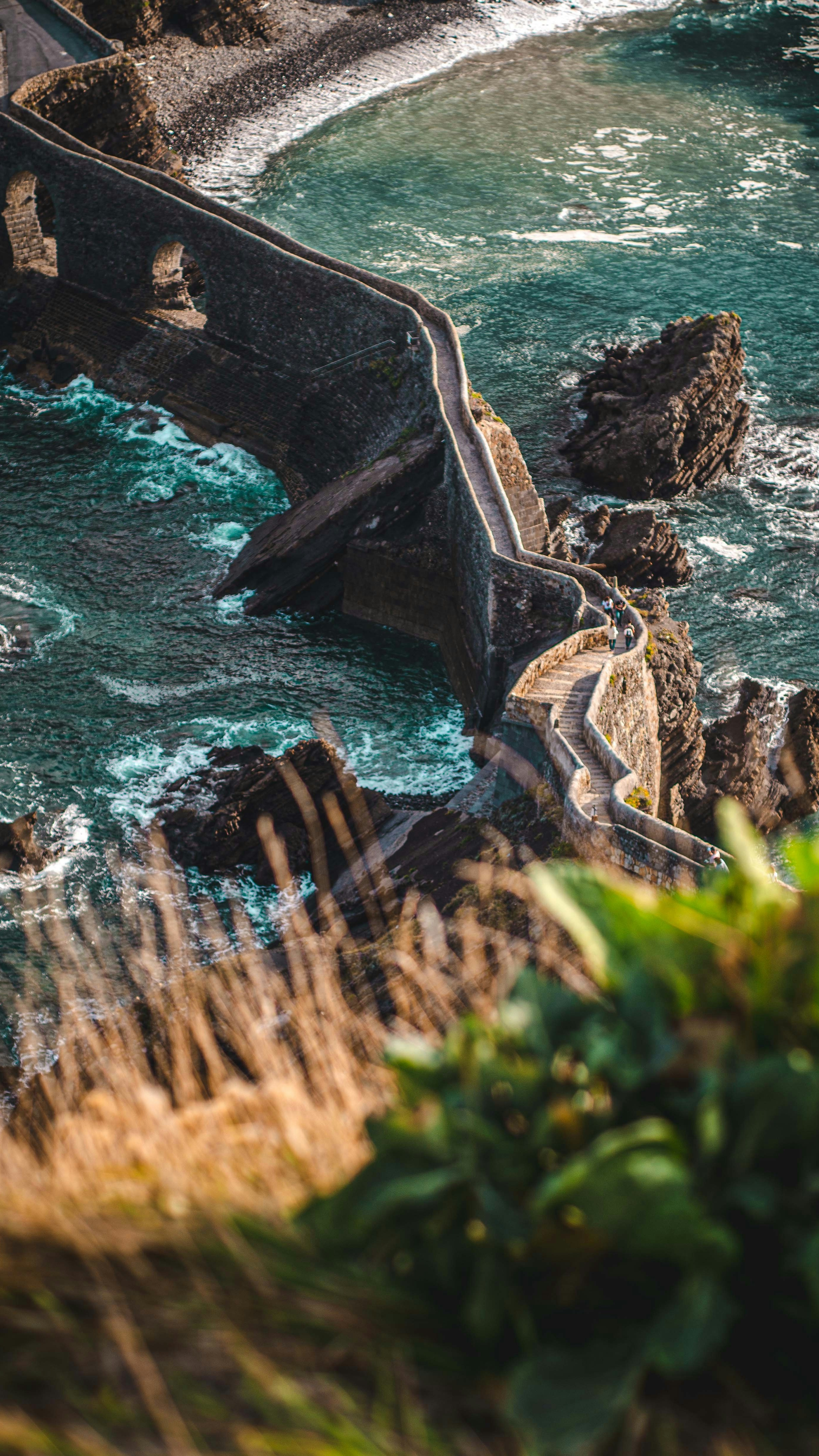 Wallpapers