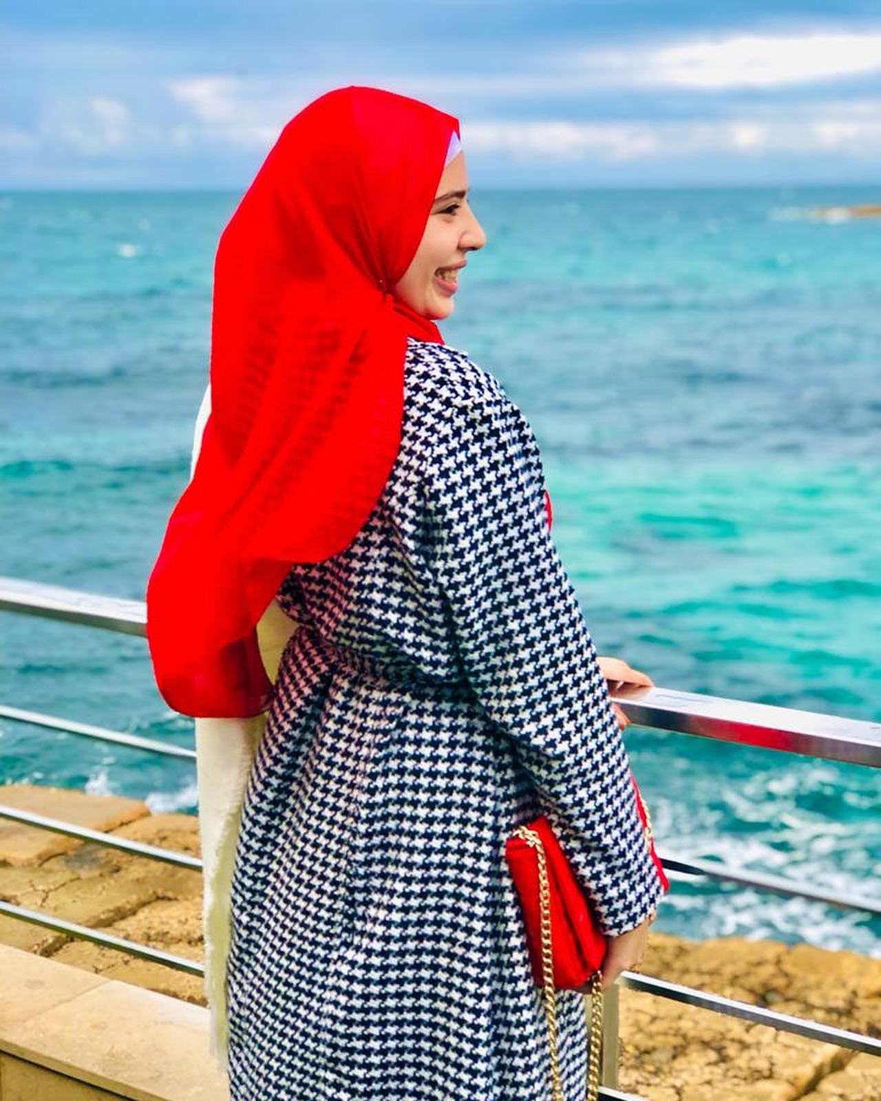 Ocean World